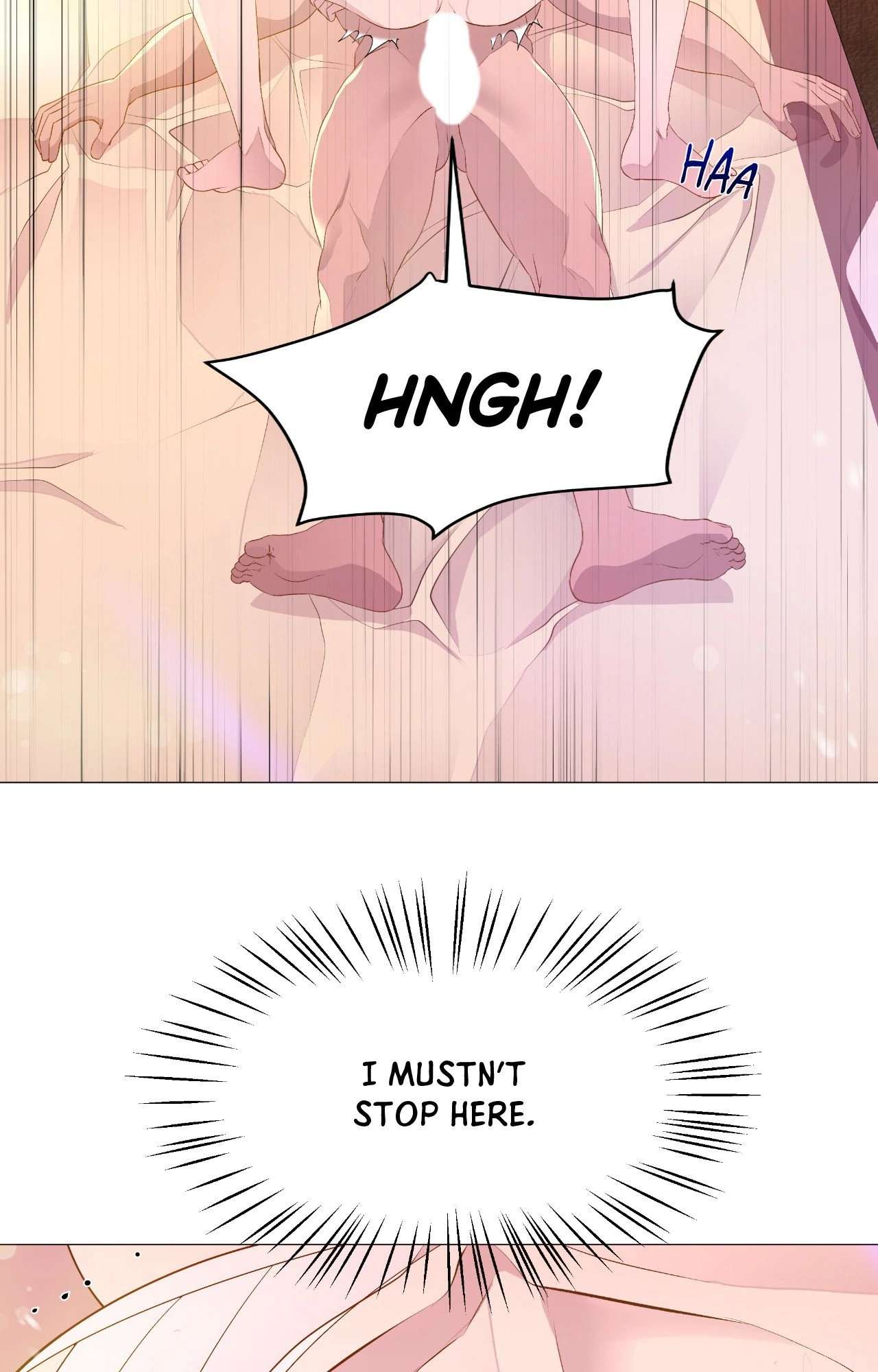 The Hungry Tyrant Chapter 35 page 77 - 