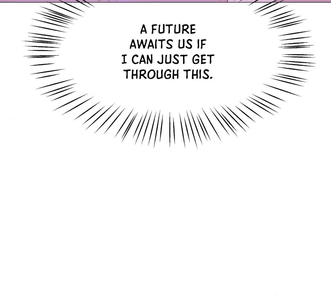 The Hungry Tyrant Chapter 35 page 79 - 