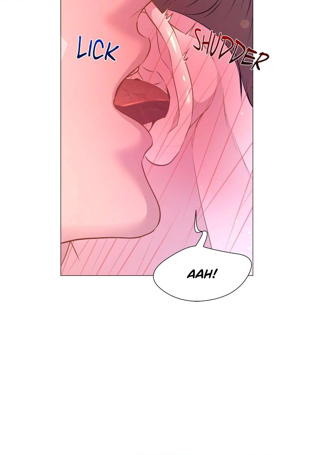 The Hungry Tyrant Chapter 35 page 9 - 
