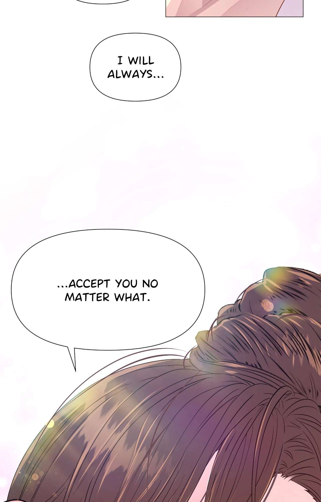 The Hungry Tyrant Chapter 35 page 81 - 