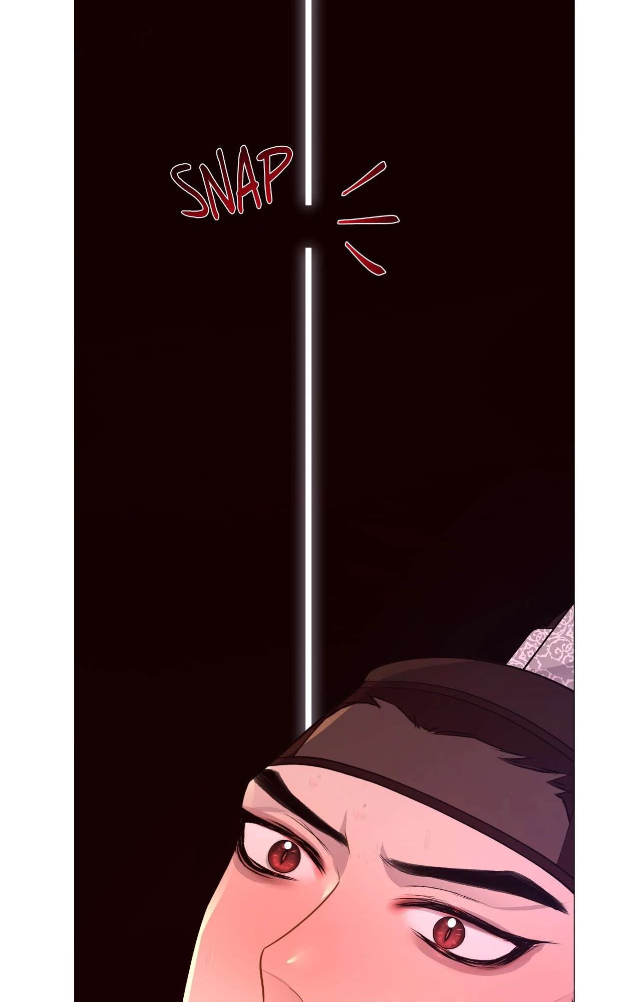 The Hungry Tyrant Chapter 35 page 84 - 