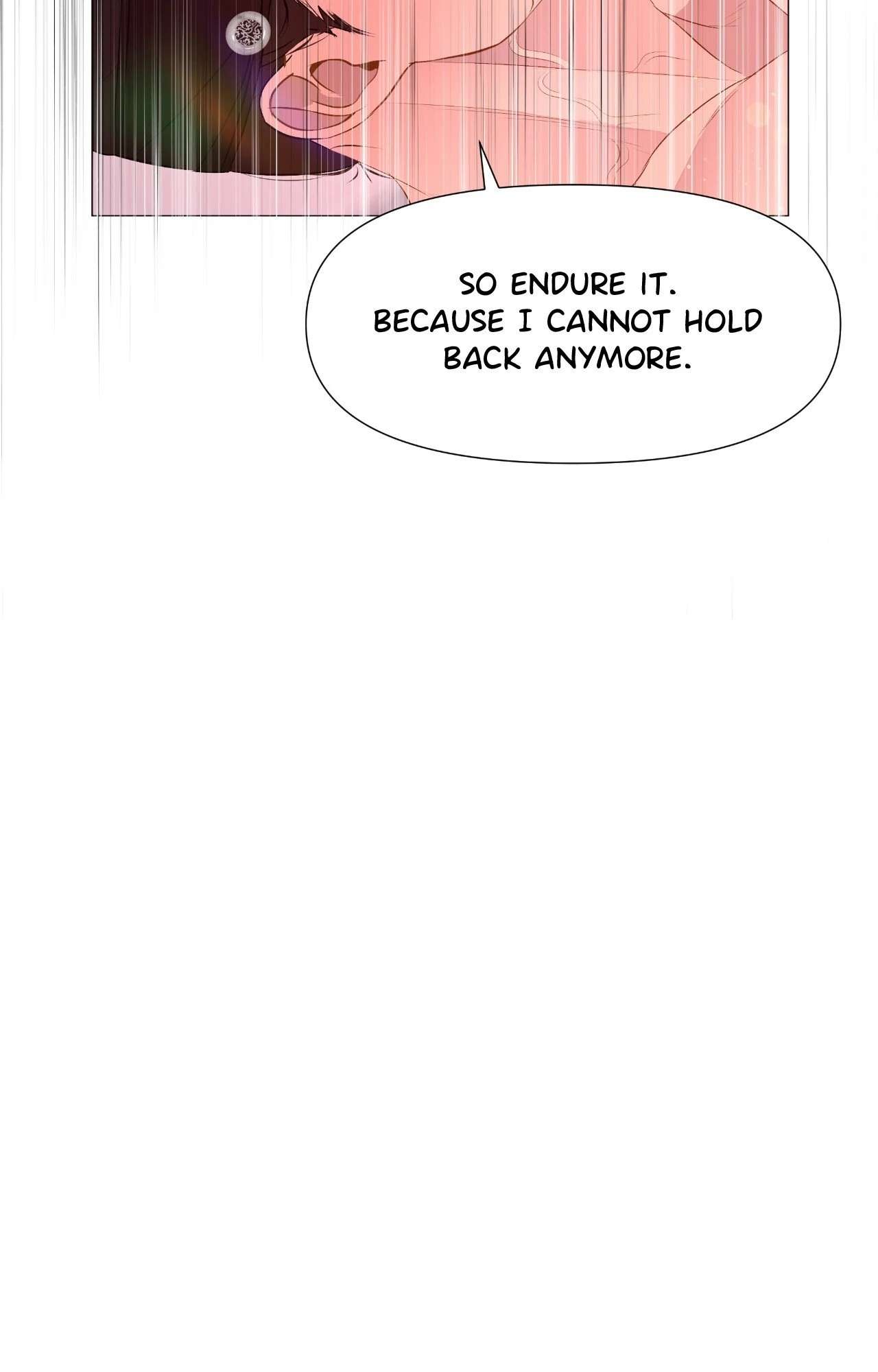The Hungry Tyrant Chapter 36 page 11 - 
