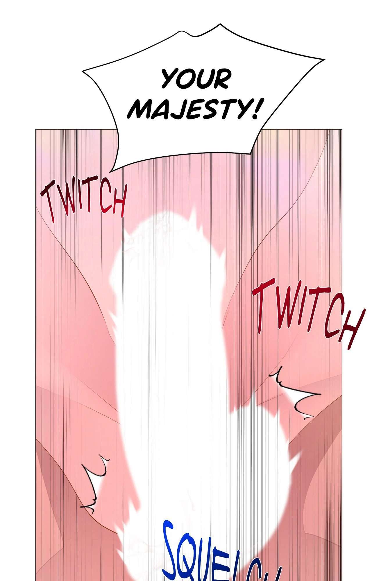 The Hungry Tyrant Chapter 36 page 22 - 