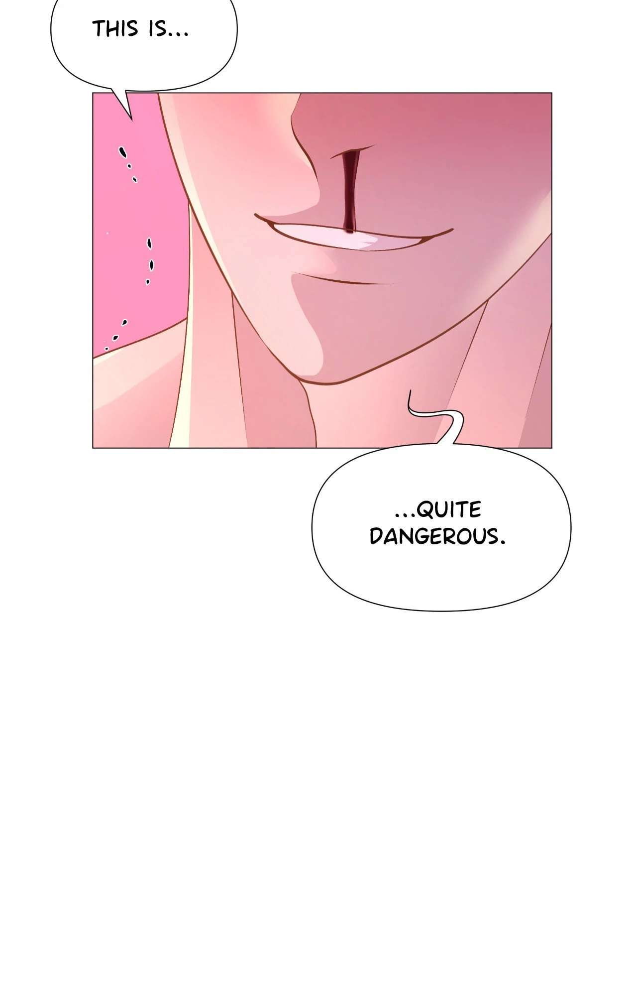 The Hungry Tyrant Chapter 36 page 29 - 