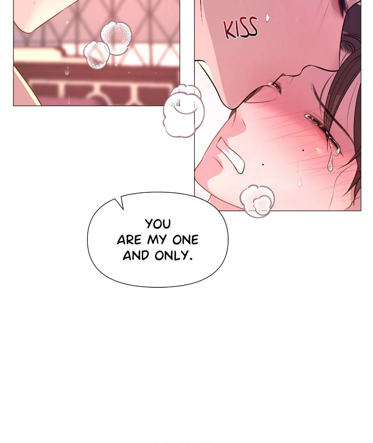 The Hungry Tyrant Chapter 36 page 45 - 