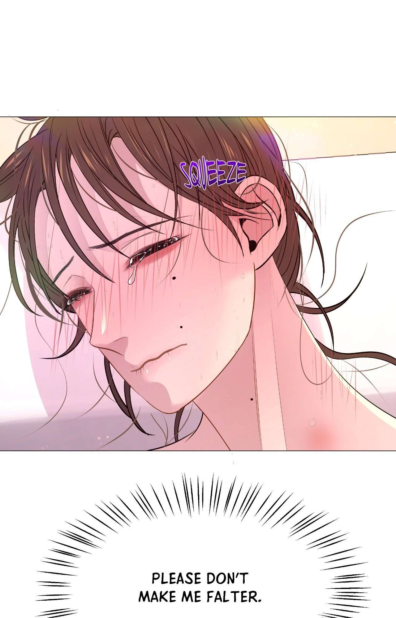 The Hungry Tyrant Chapter 36 page 49 - 