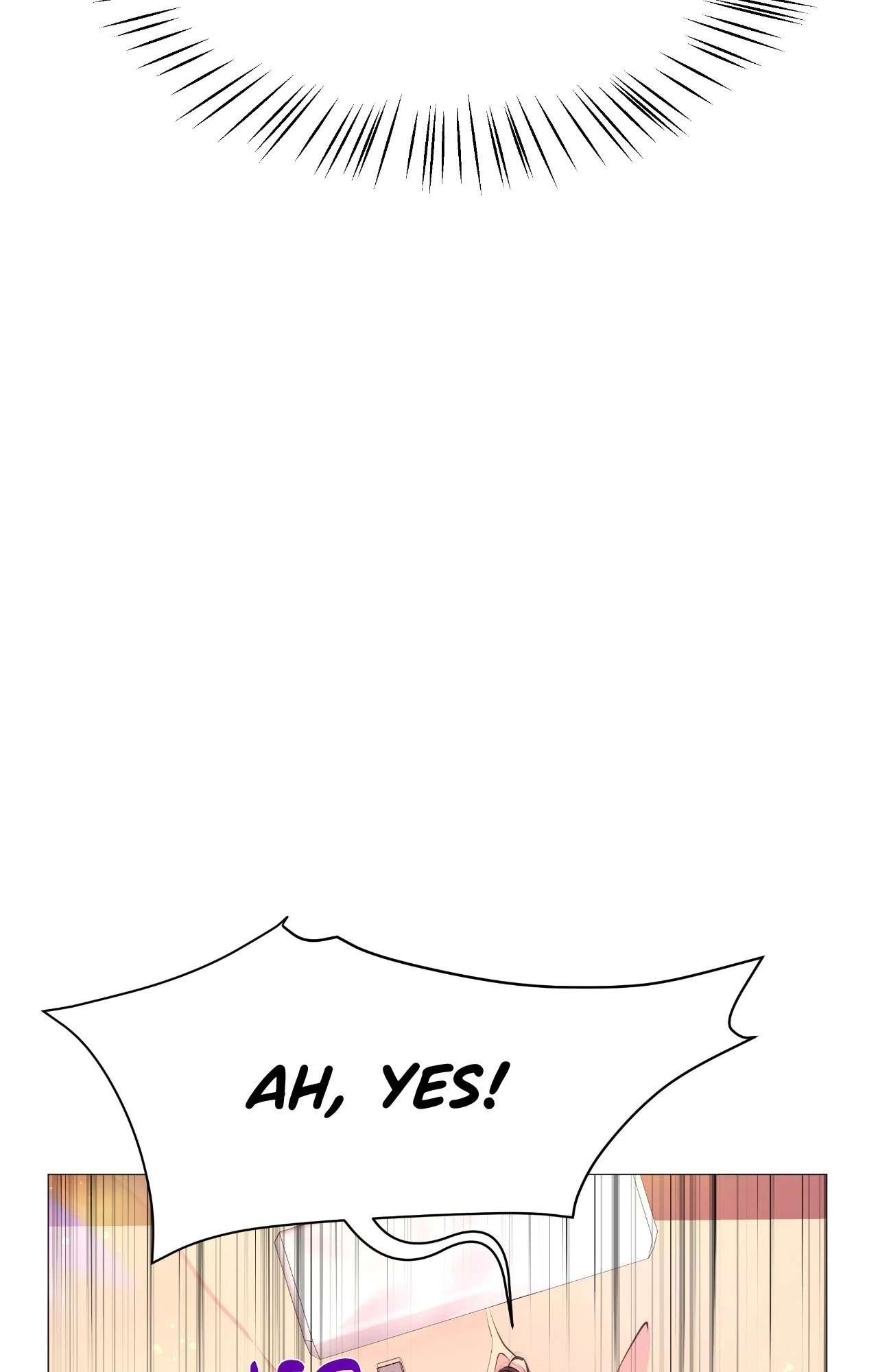The Hungry Tyrant Chapter 36 page 50 - 