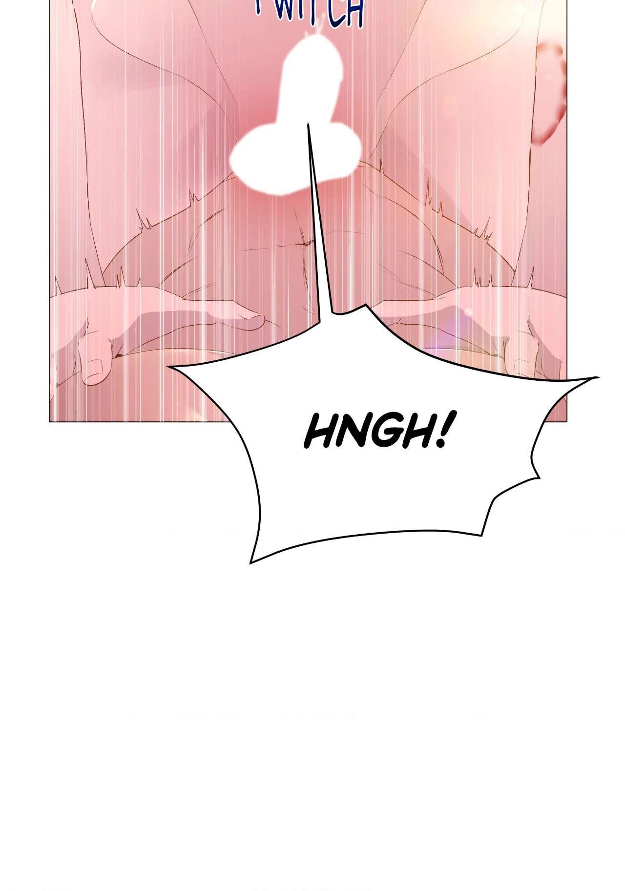 The Hungry Tyrant Chapter 36 page 6 - 
