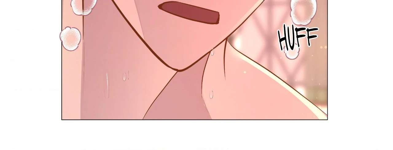 The Hungry Tyrant Chapter 36 page 69 - 