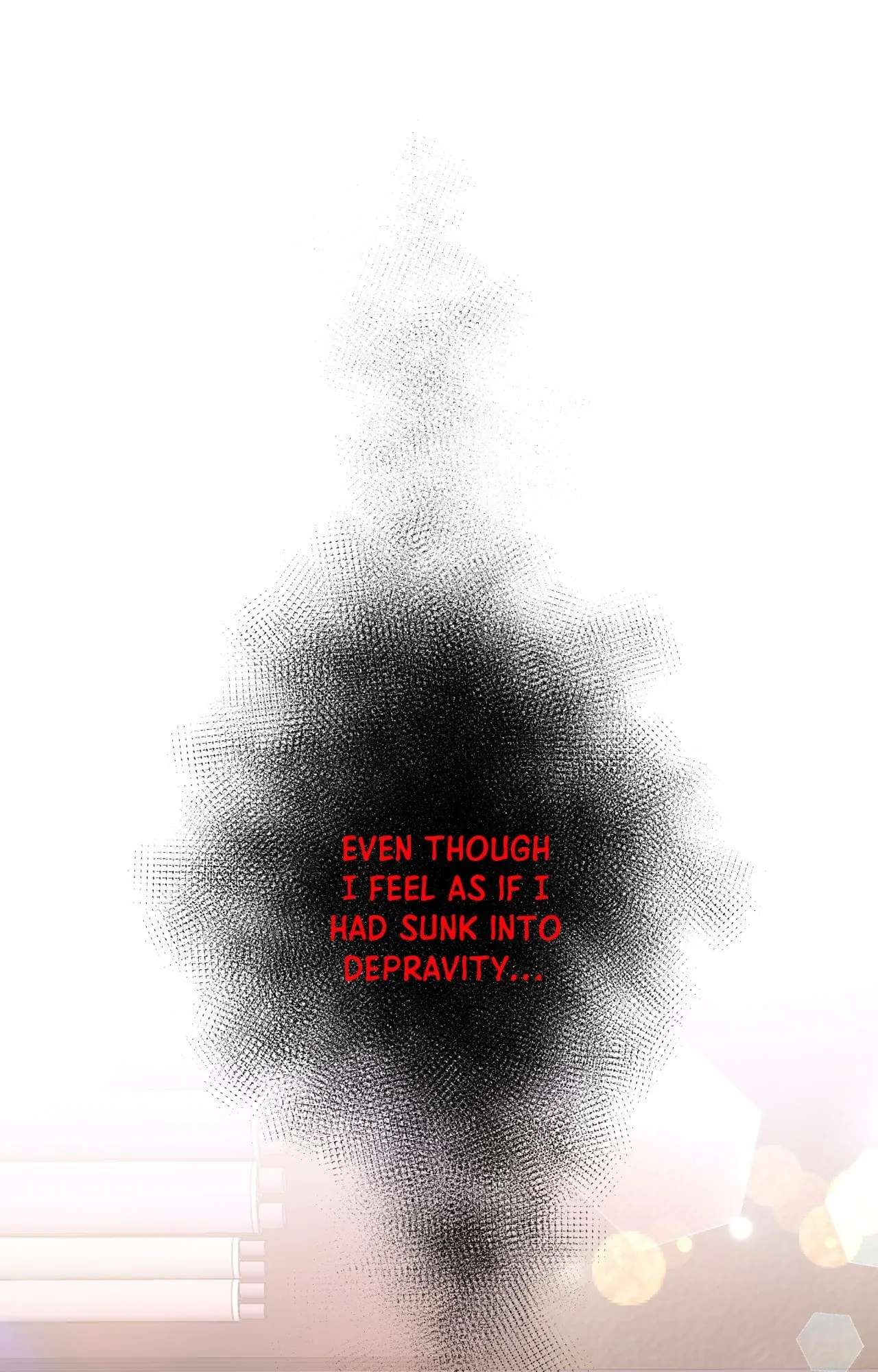 The Hungry Tyrant Chapter 36 page 70 - 