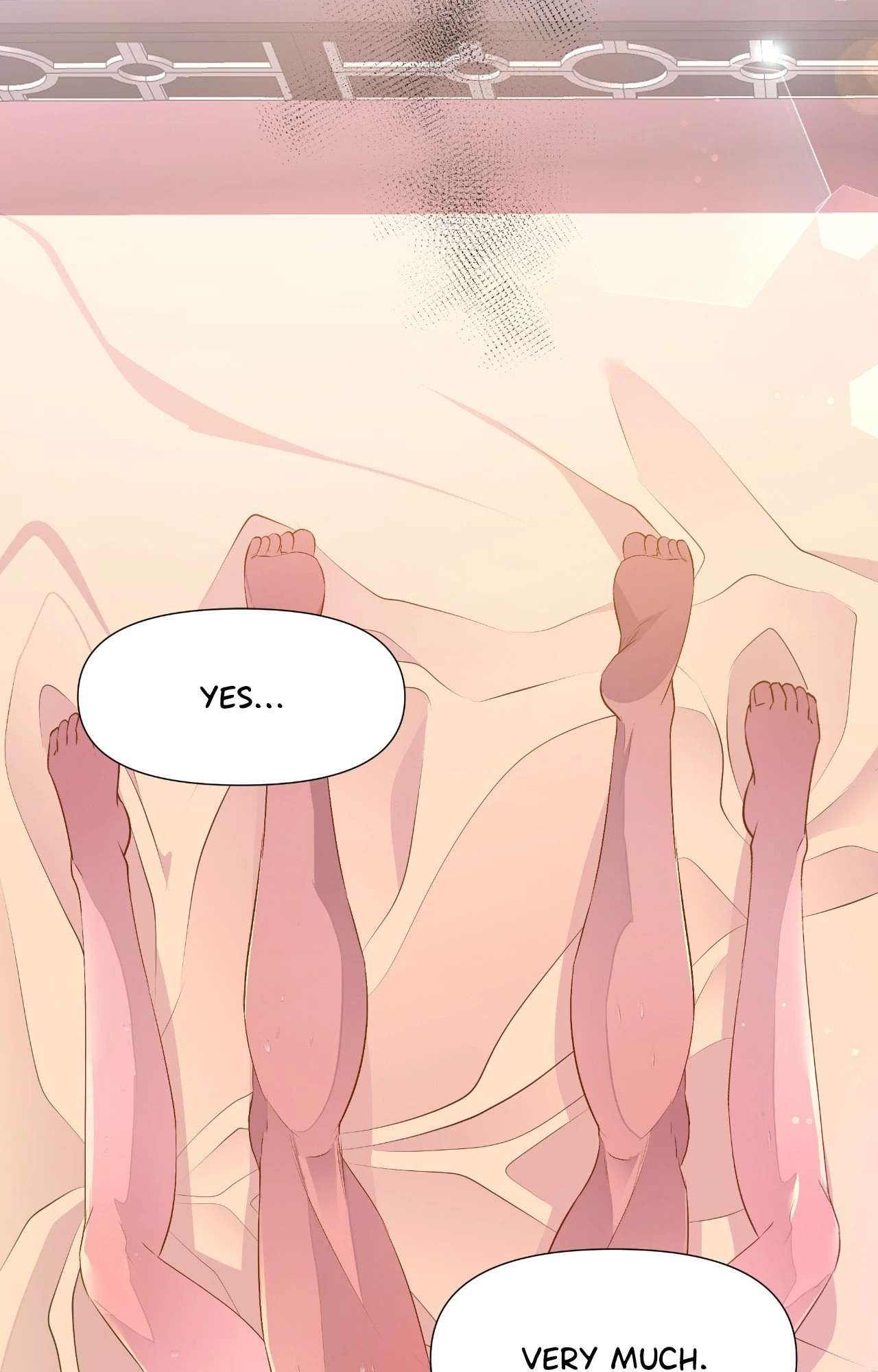 The Hungry Tyrant Chapter 36 page 71 - 
