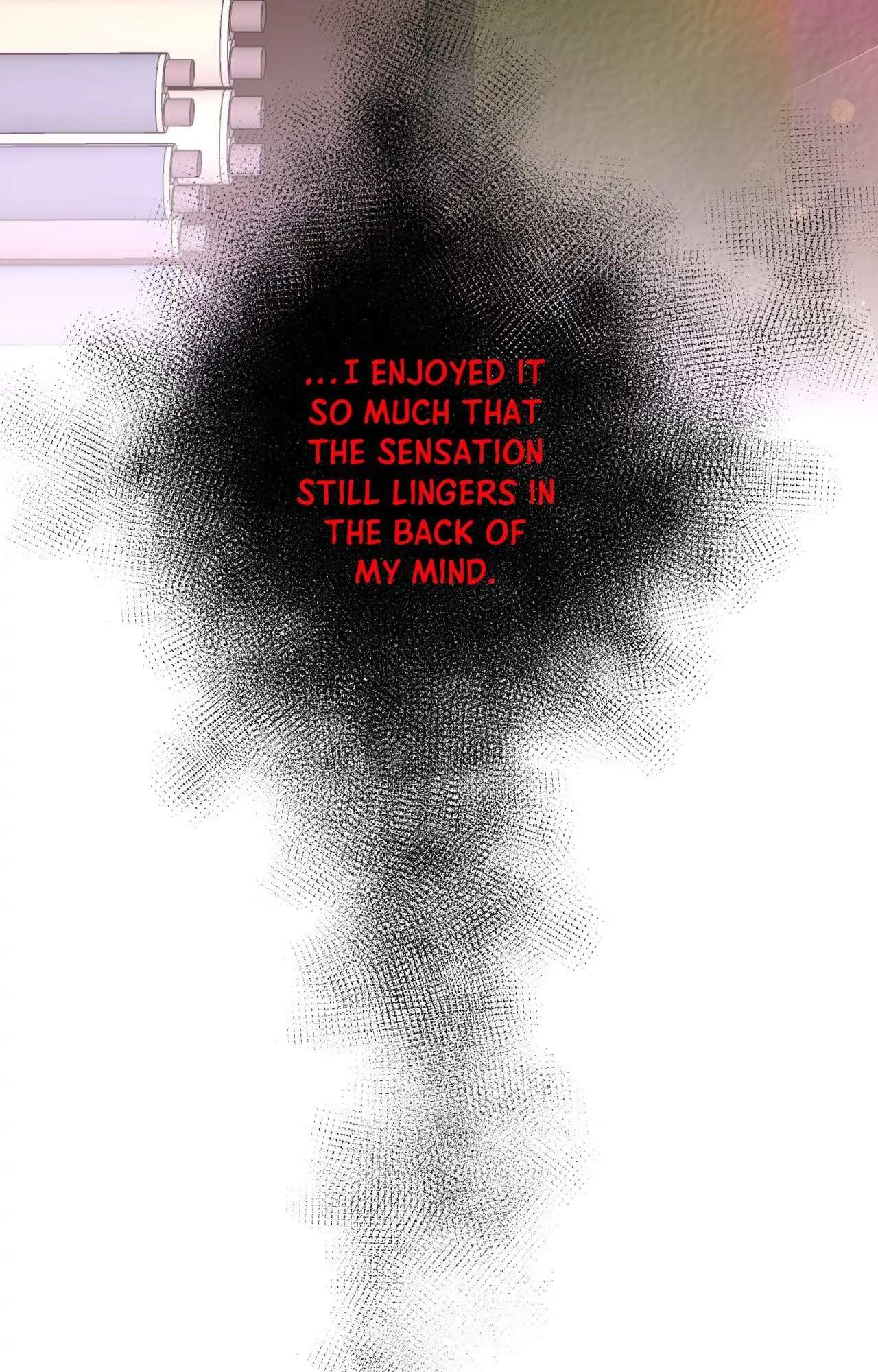 The Hungry Tyrant Chapter 36 page 73 - 