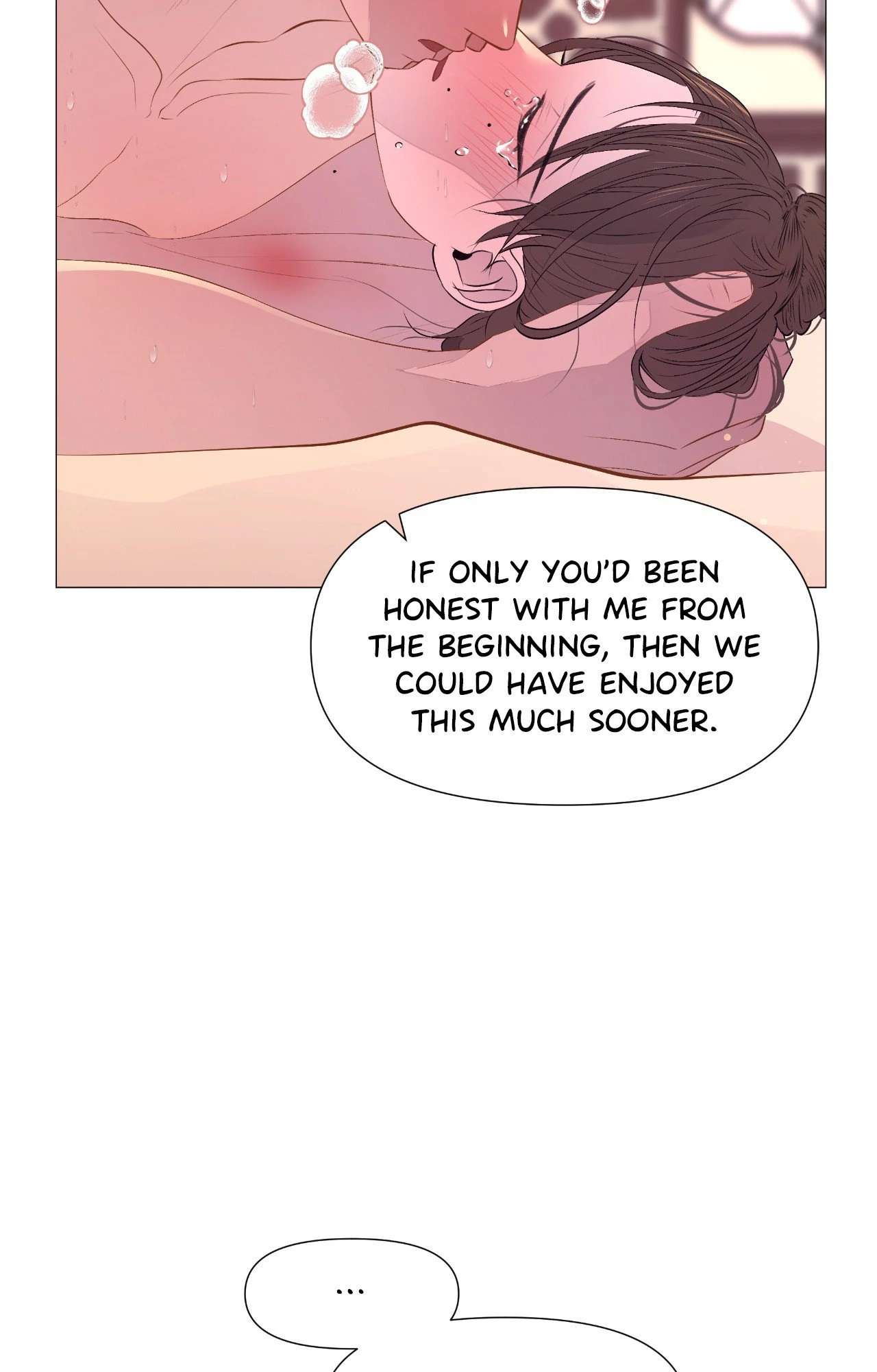The Hungry Tyrant Chapter 36 page 76 - 