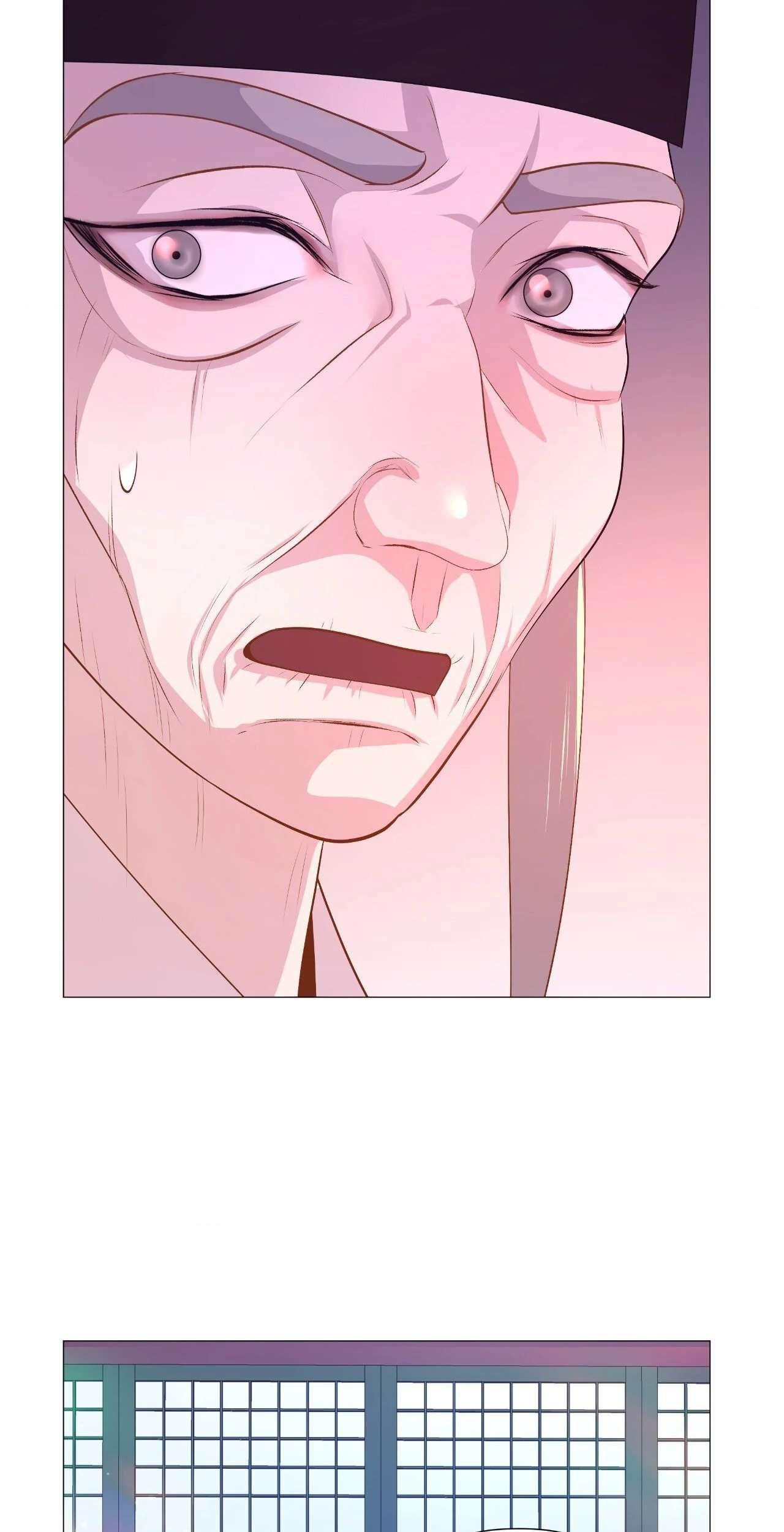 The Hungry Tyrant Chapter 37 page 24 - 
