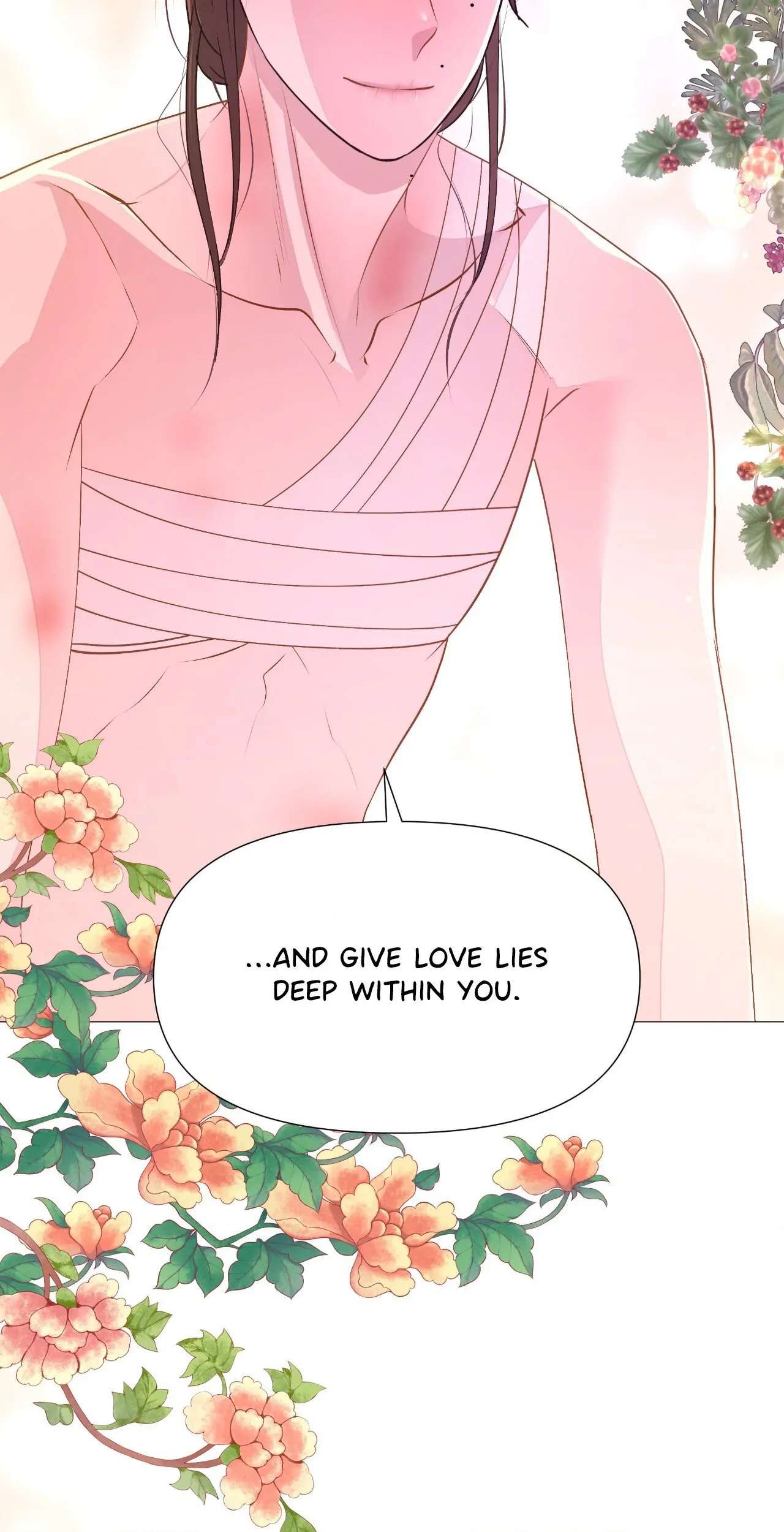 The Hungry Tyrant Chapter 37 page 65 - 