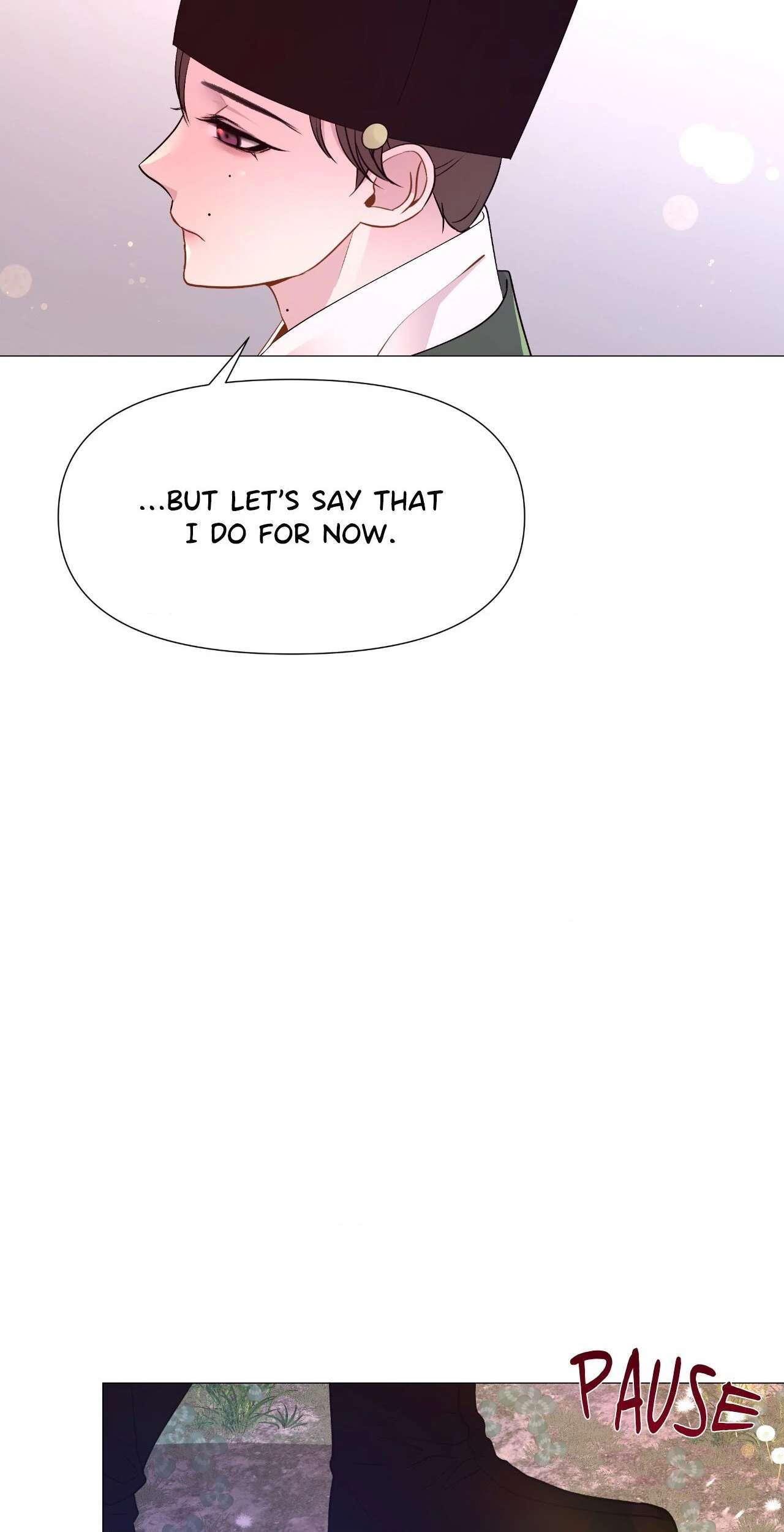 The Hungry Tyrant Chapter 38 page 69 - 