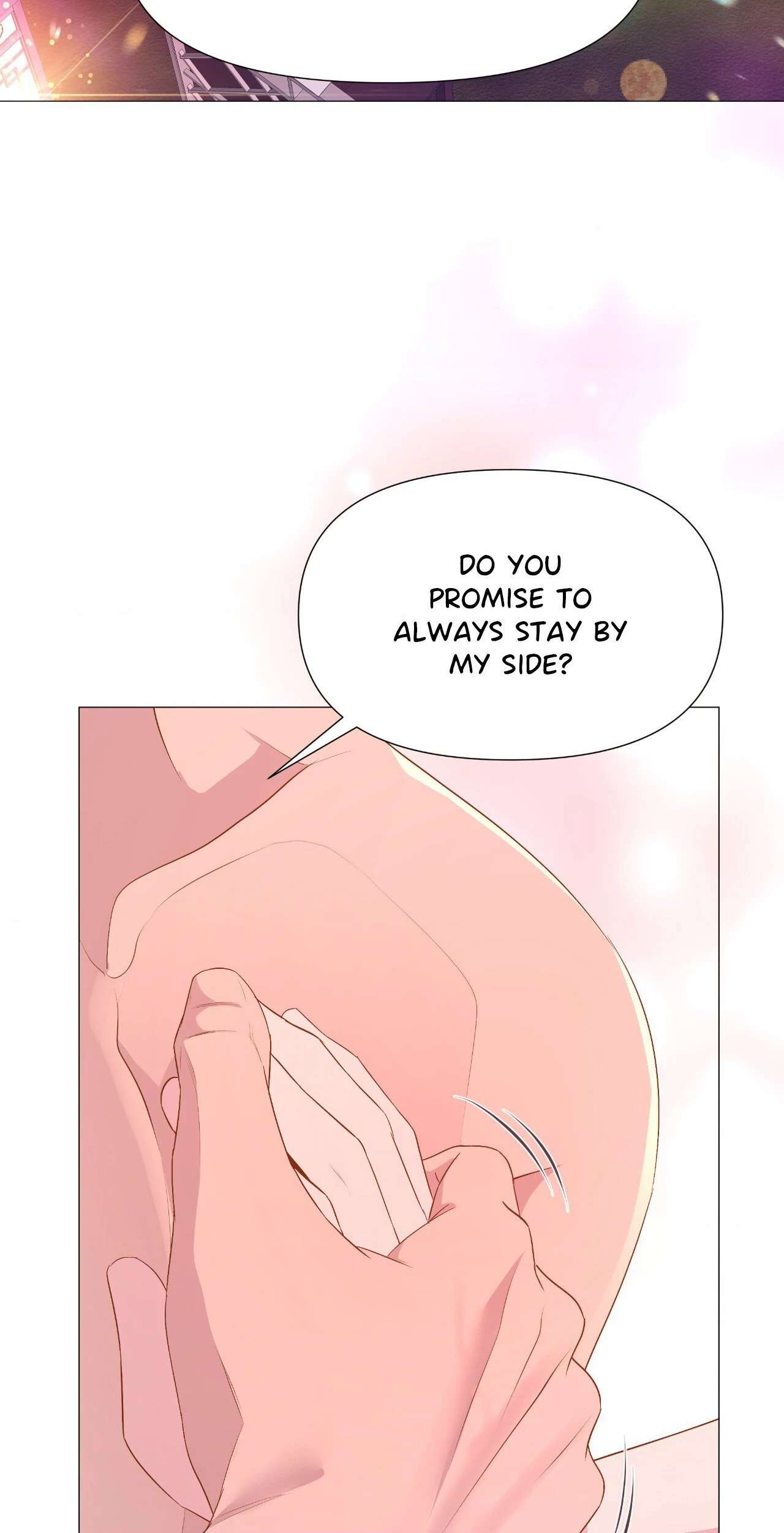 The Hungry Tyrant Chapter 38 page 9 - 