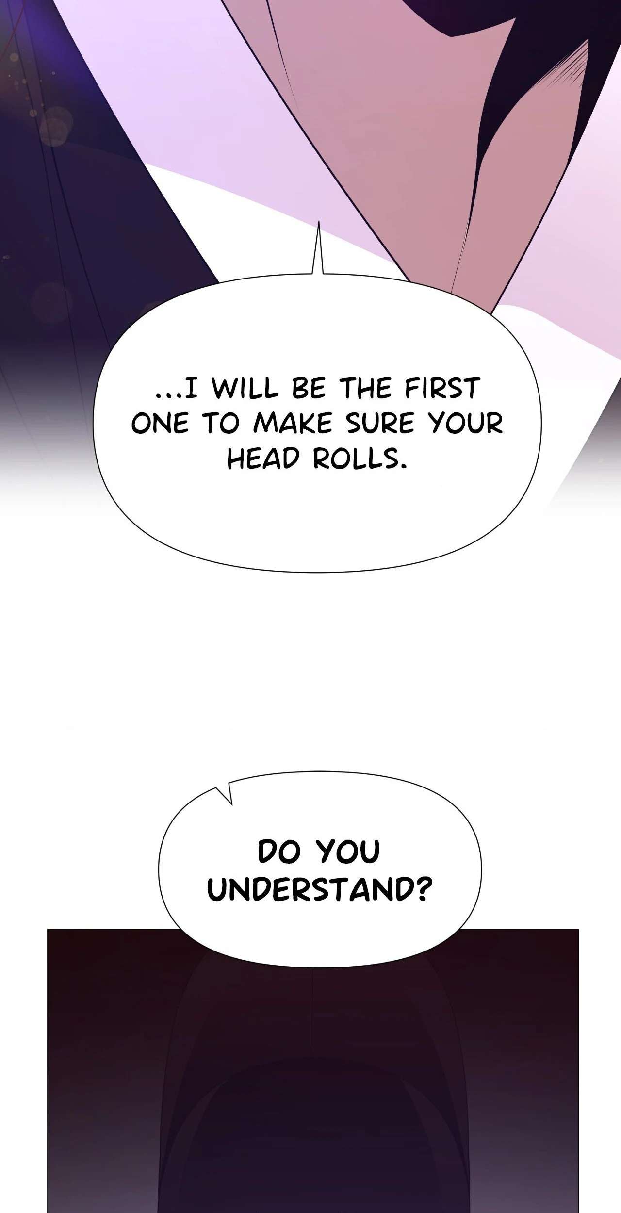 The Hungry Tyrant Chapter 39 page 14 - 