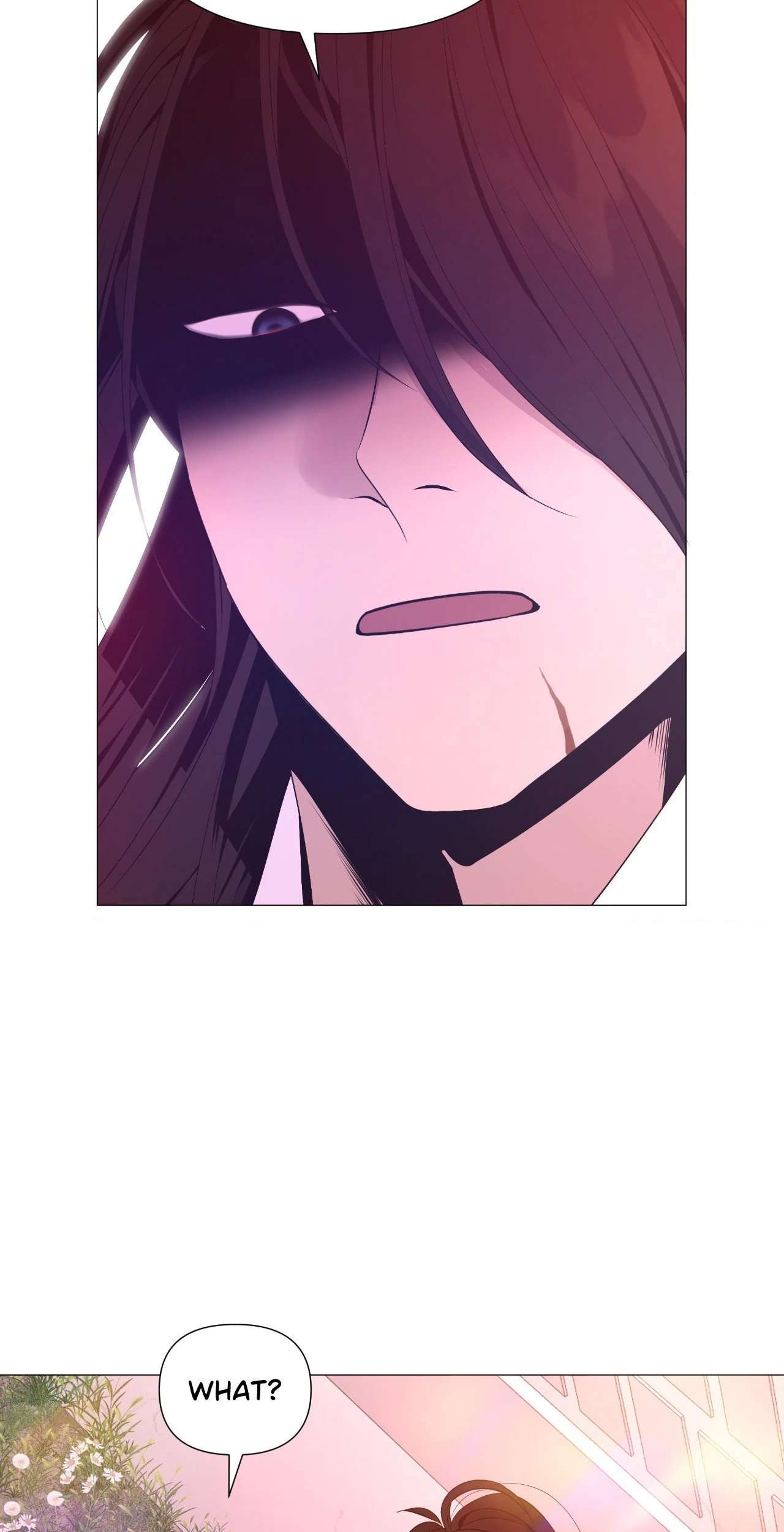 The Hungry Tyrant Chapter 39 page 6 - 