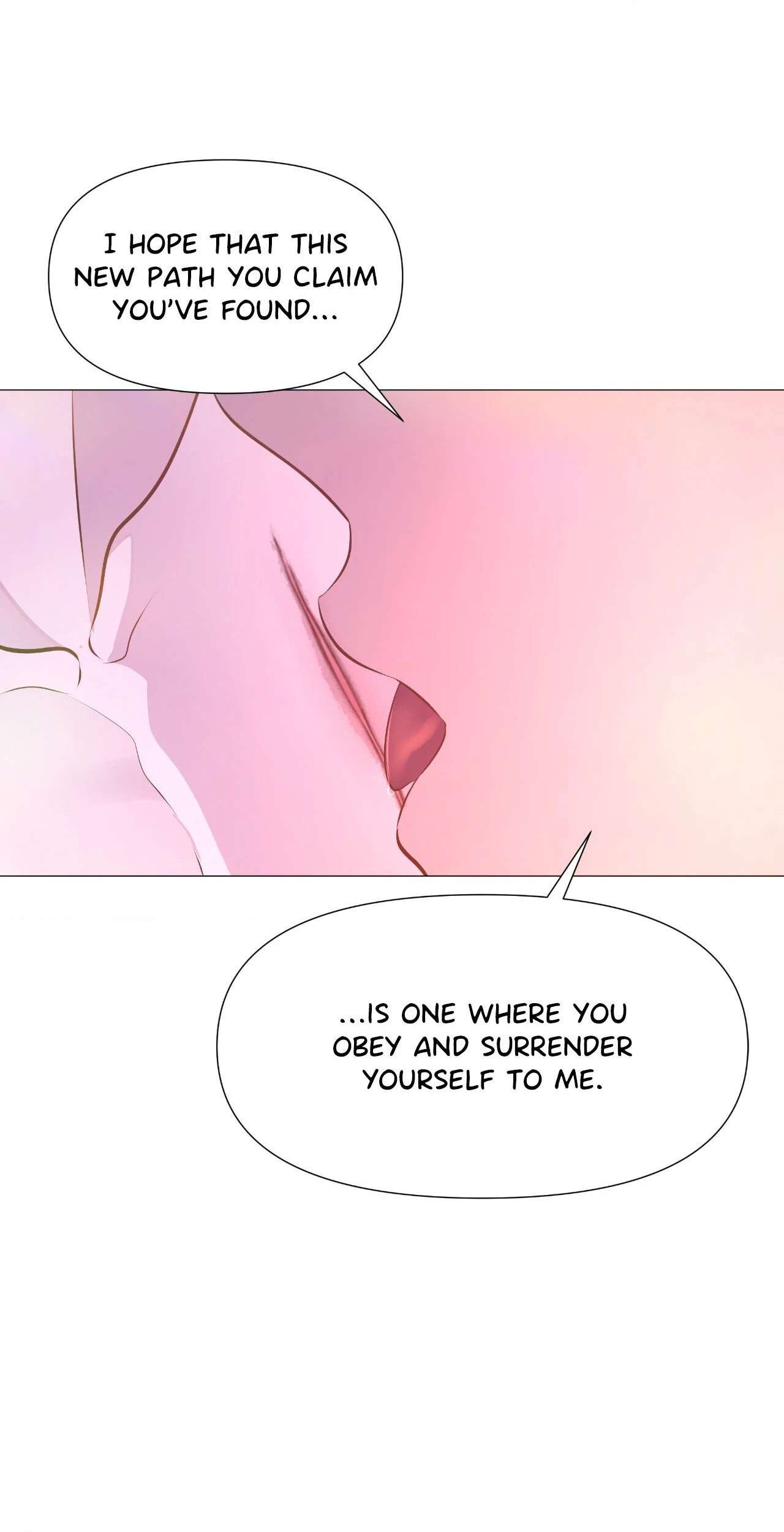 The Hungry Tyrant Chapter 39 page 53 - 