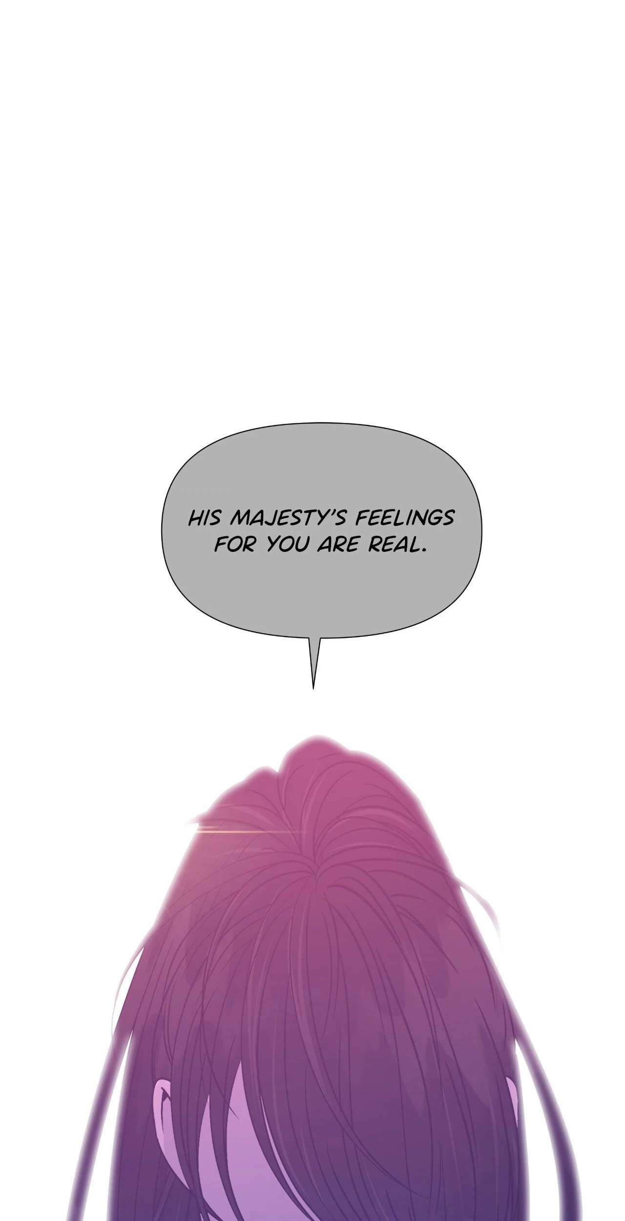 The Hungry Tyrant Chapter 39 page 57 - 