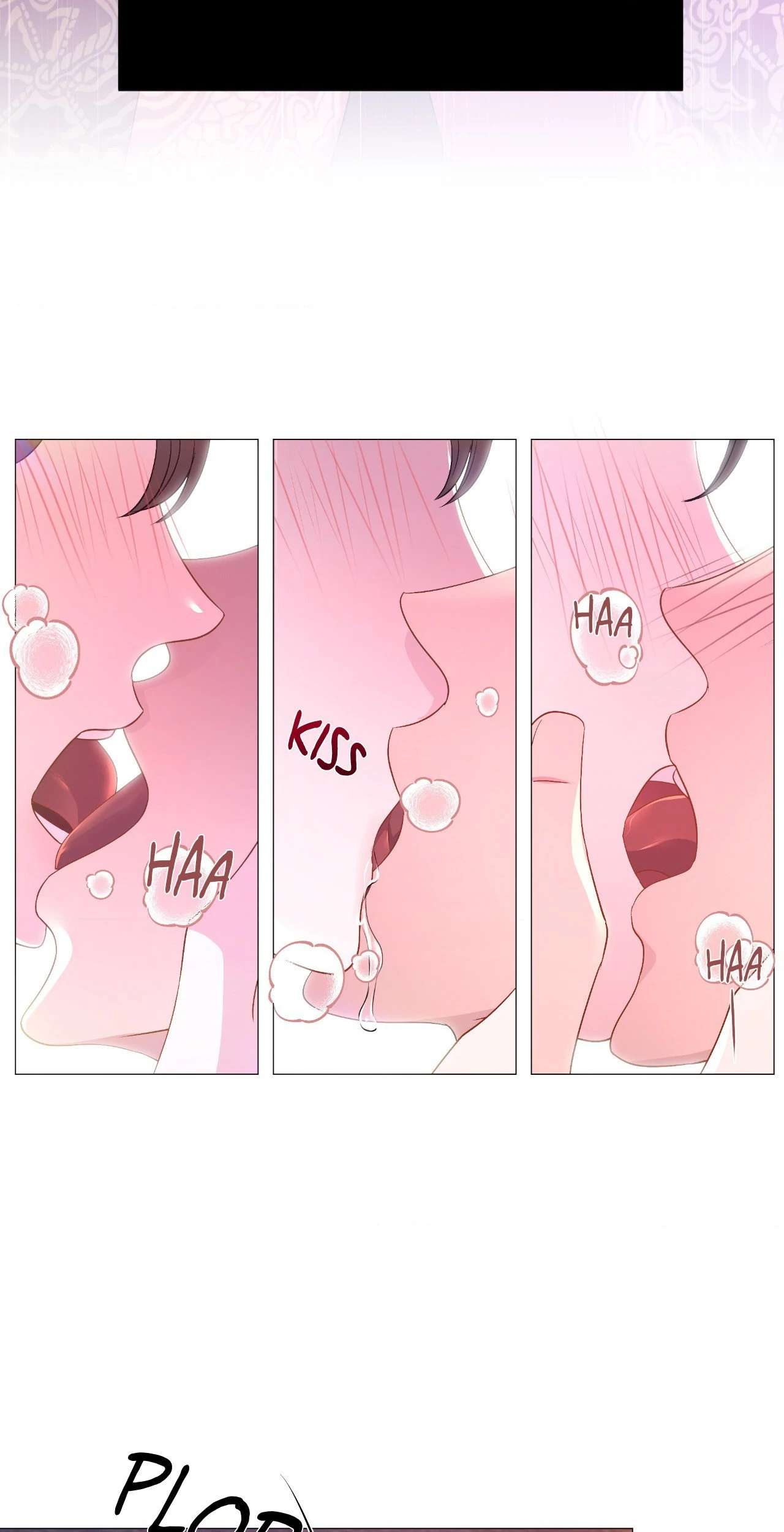 The Hungry Tyrant Chapter 39 page 63 - 