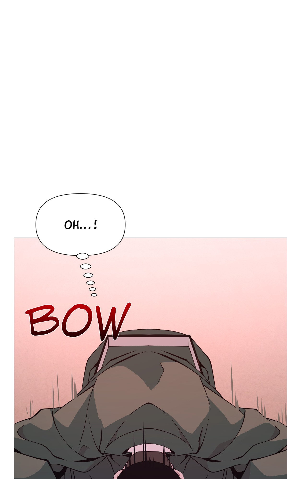 The Hungry Tyrant Chapter 4 page 23 - 