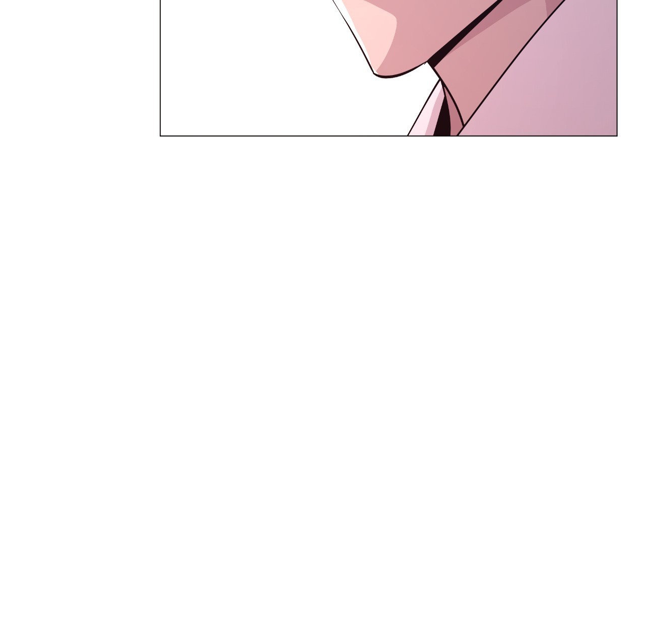 The Hungry Tyrant Chapter 4 page 25 - 