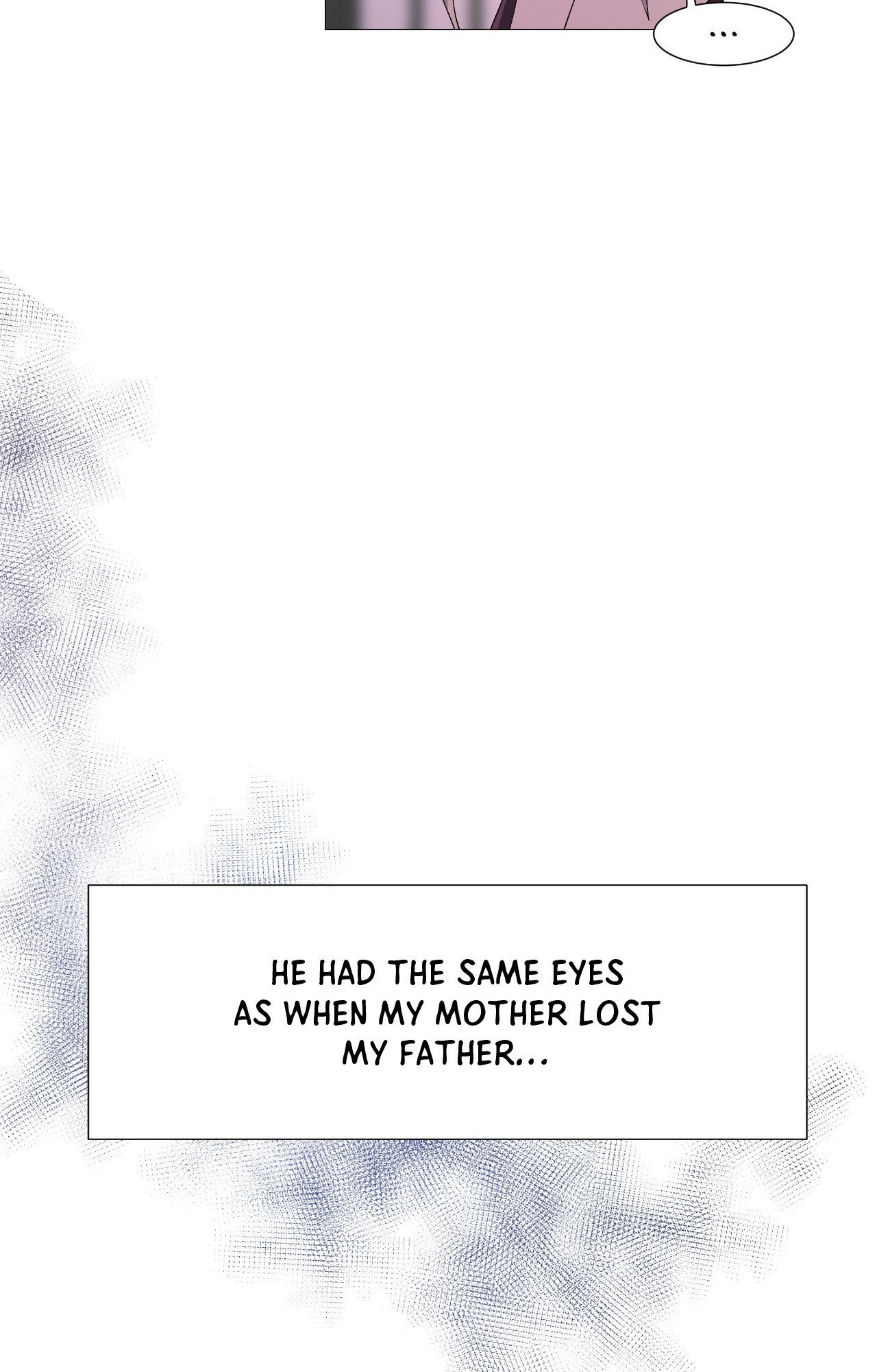 The Hungry Tyrant Chapter 4 page 29 - 