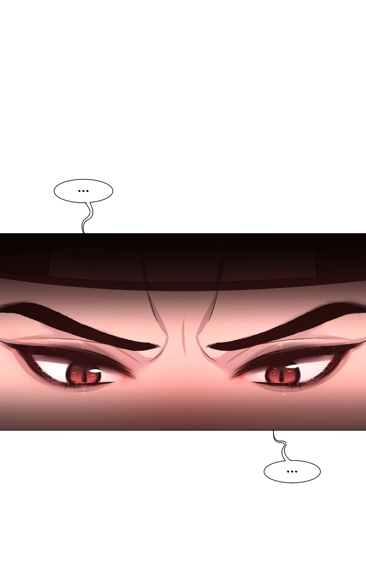 The Hungry Tyrant Chapter 4 page 33 - 