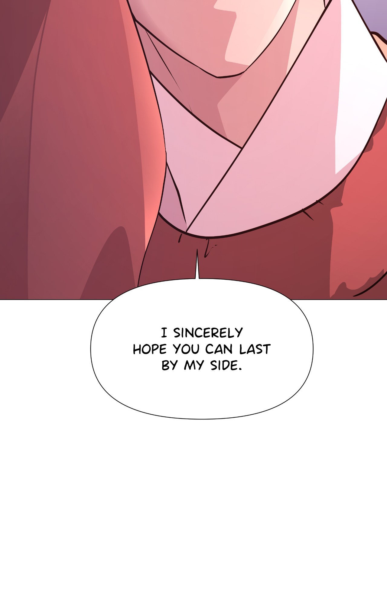 The Hungry Tyrant Chapter 4 page 38 - 