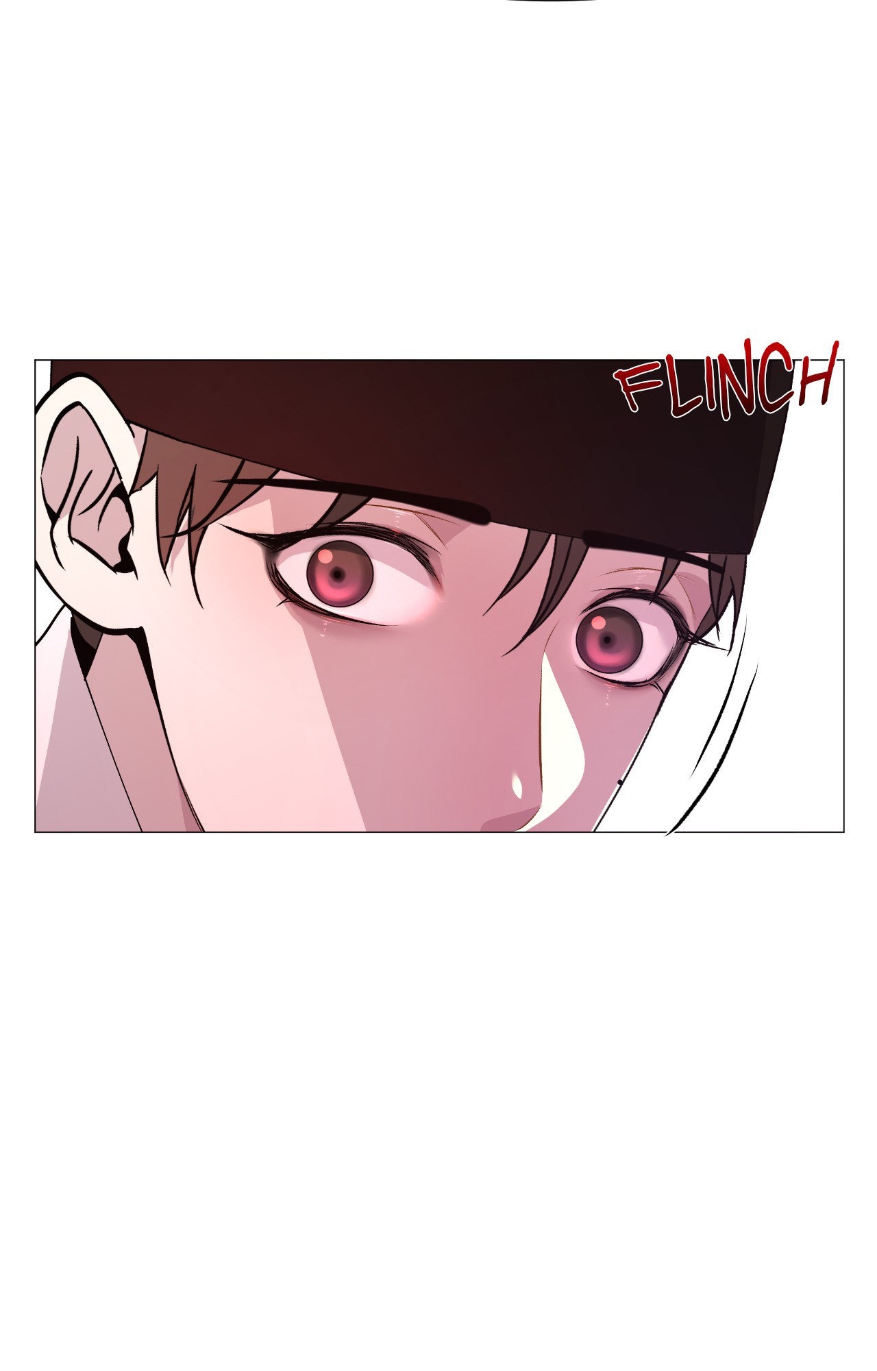 The Hungry Tyrant Chapter 4 page 41 - 
