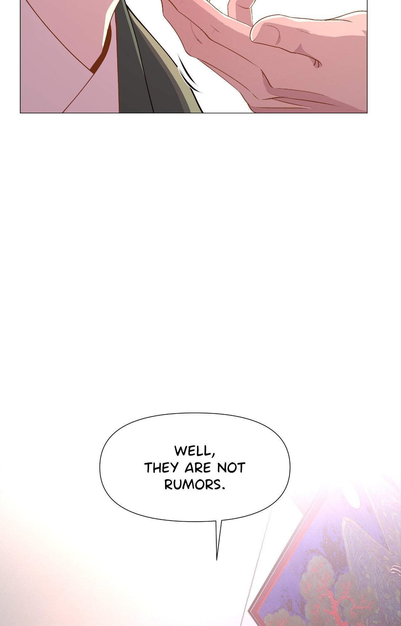 The Hungry Tyrant Chapter 4 page 52 - 