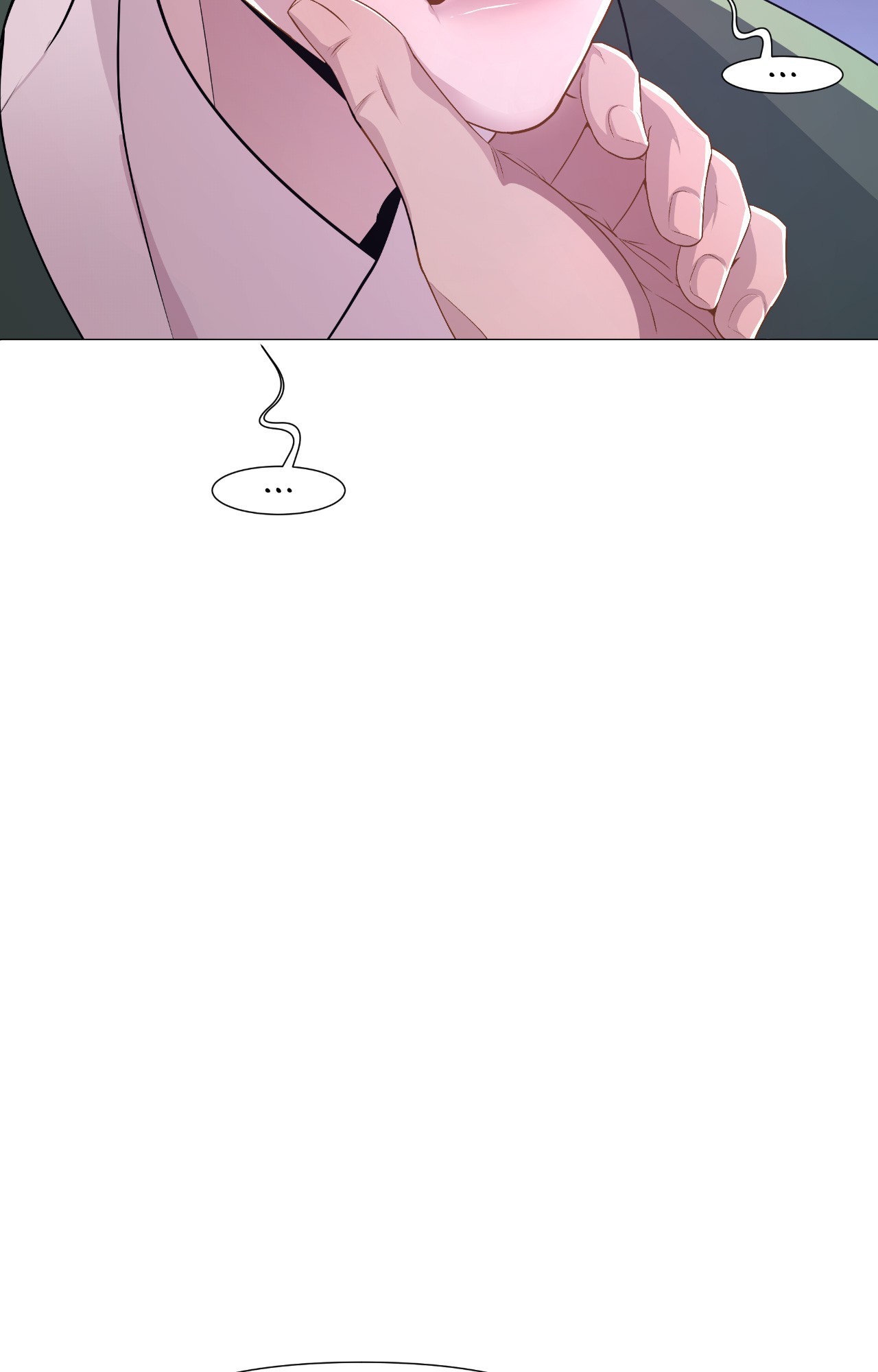 The Hungry Tyrant Chapter 4 page 62 - 