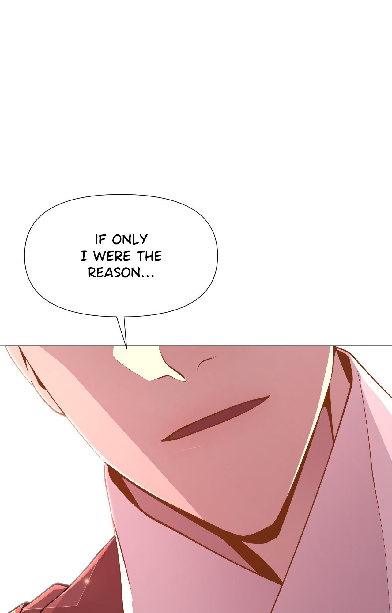 The Hungry Tyrant Chapter 4 page 64 - 