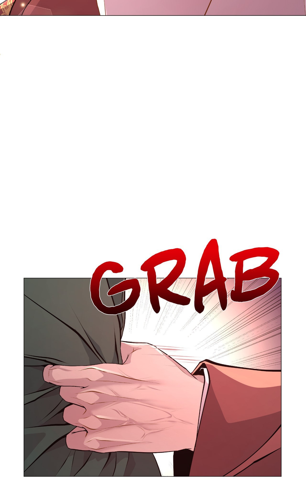 The Hungry Tyrant Chapter 4 page 65 - 