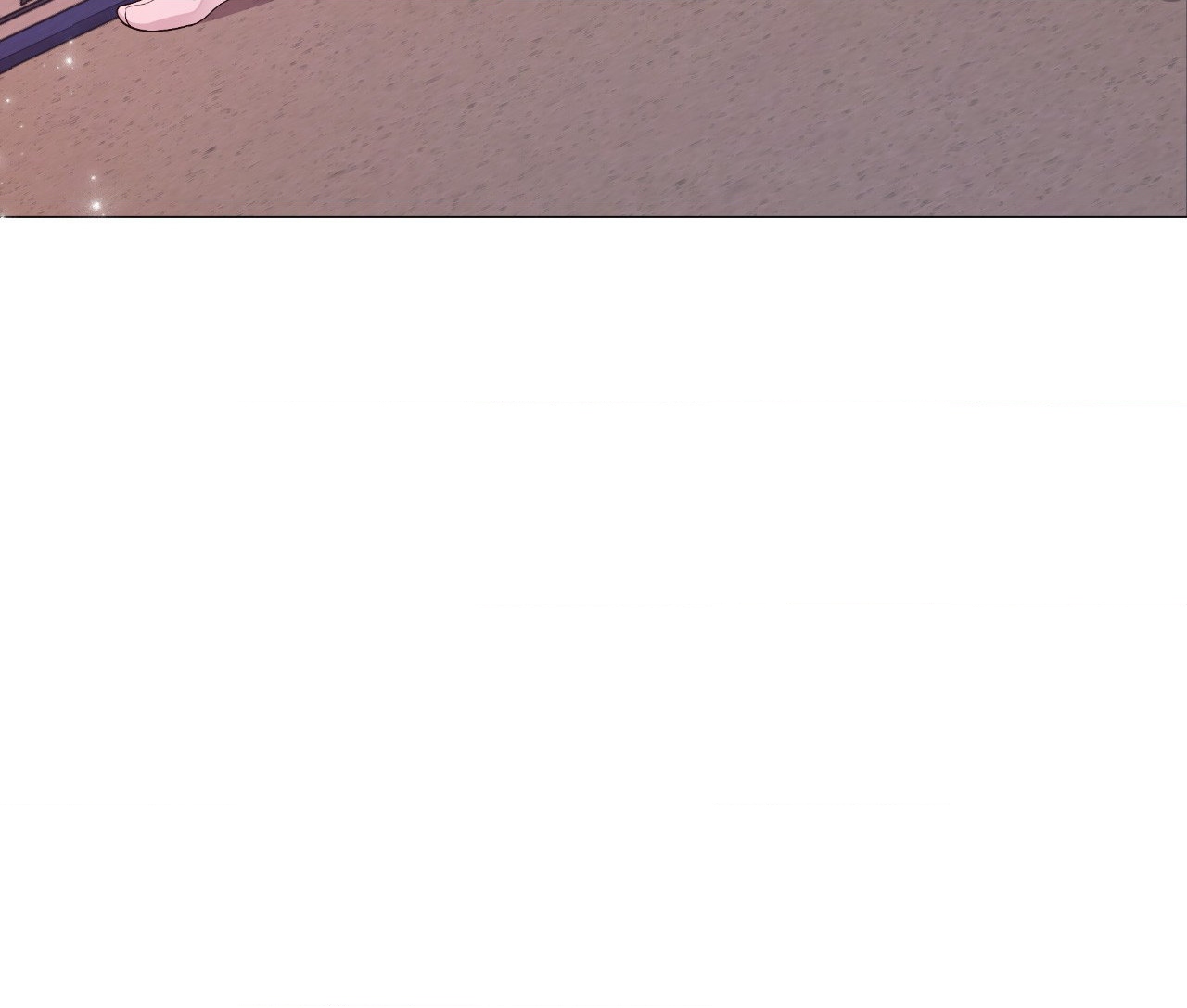 The Hungry Tyrant Chapter 4 page 80 - 