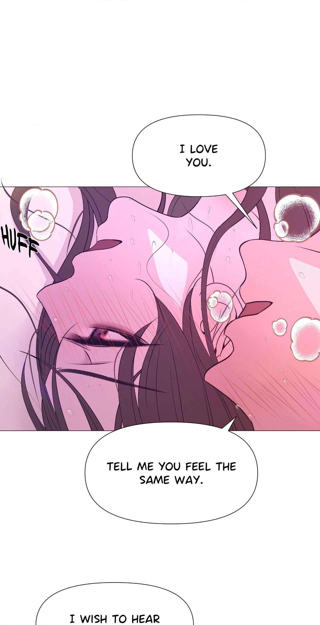 The Hungry Tyrant Chapter 40 page 24 - 