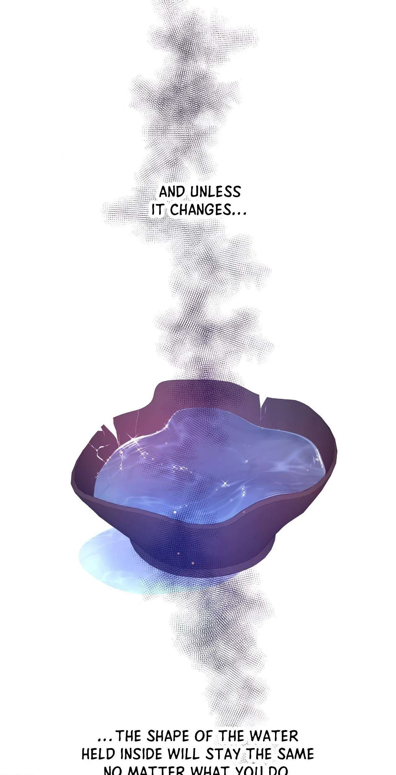 The Hungry Tyrant Chapter 40 page 43 - 