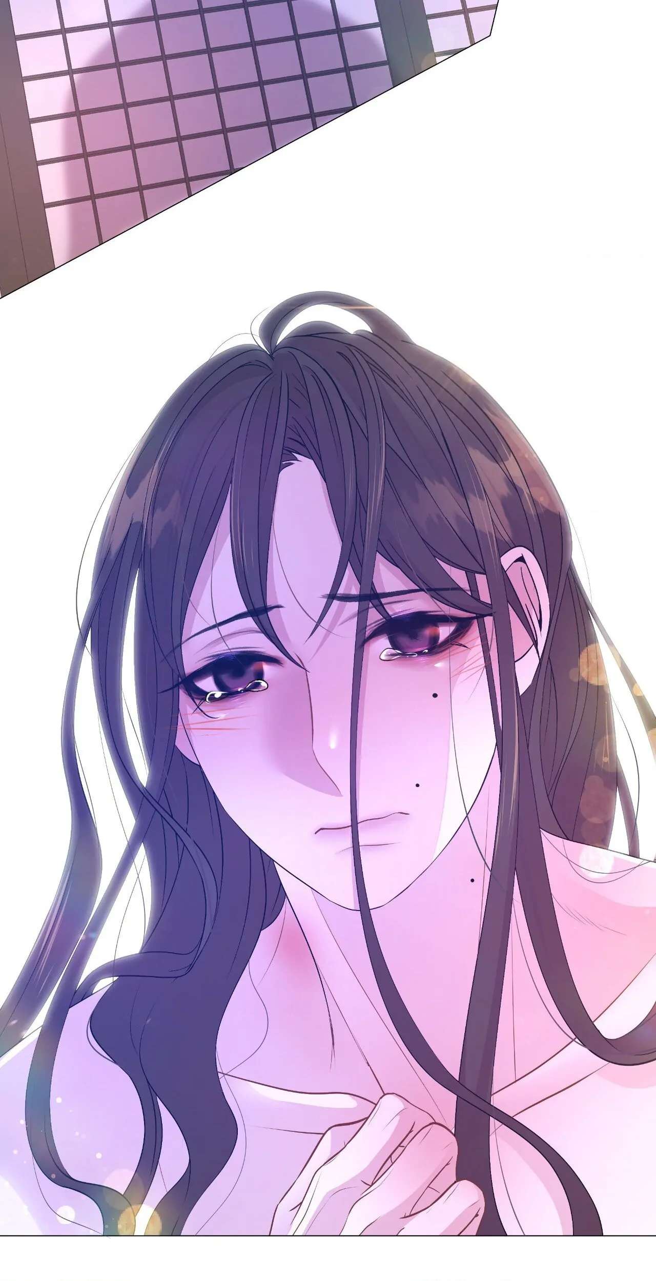 The Hungry Tyrant Chapter 40 page 73 - 