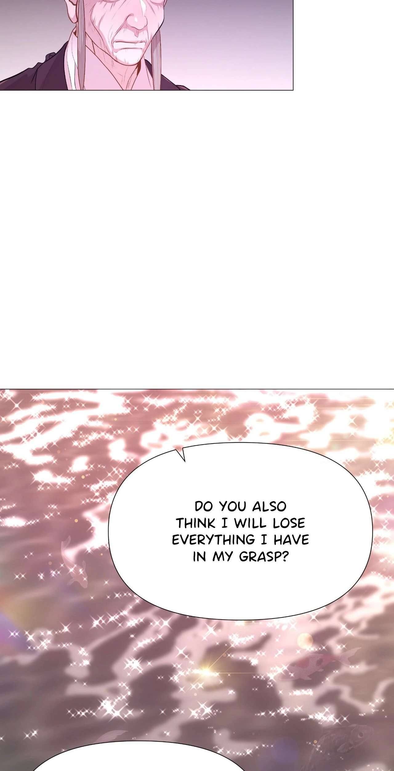 The Hungry Tyrant Chapter 41 page 43 - 