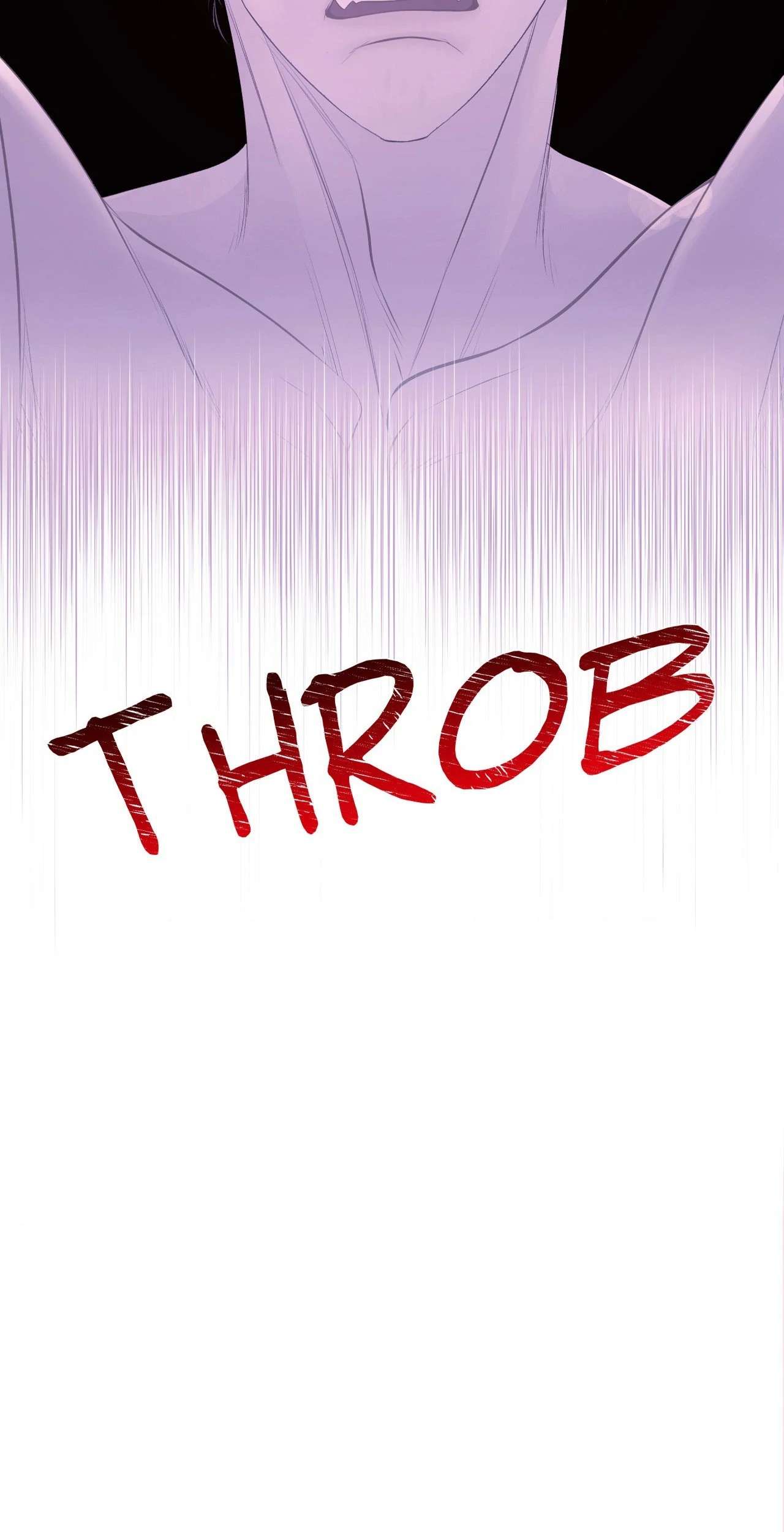 The Hungry Tyrant Chapter 42 page 13 - 
