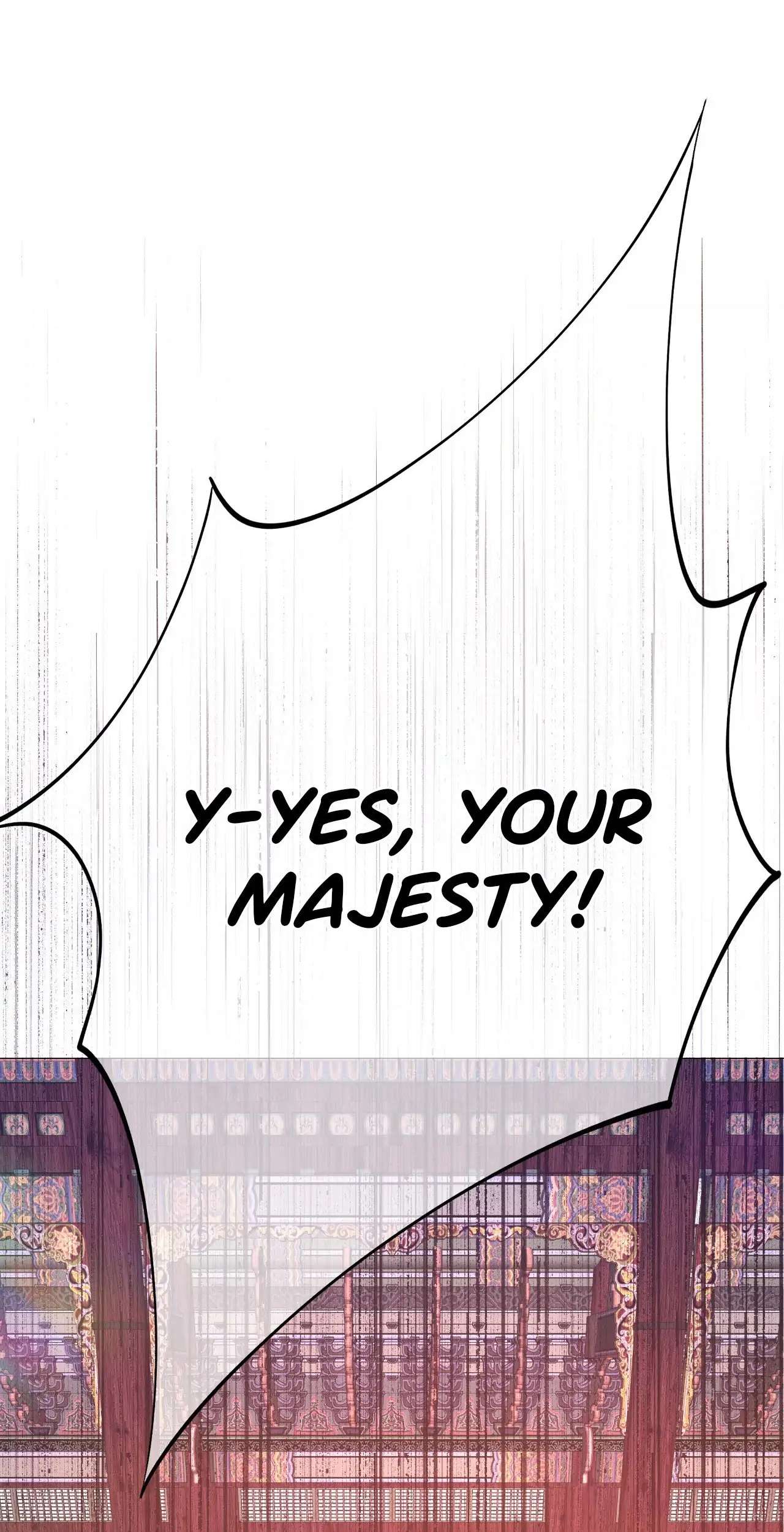 The Hungry Tyrant Chapter 43 page 62 - 