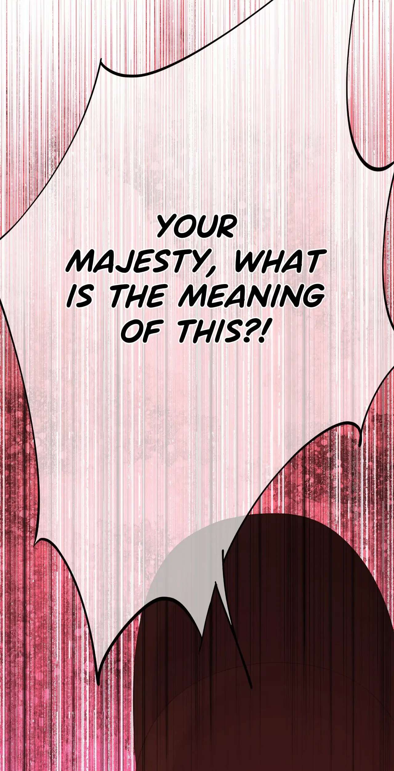 The Hungry Tyrant Chapter 43 page 64 - 