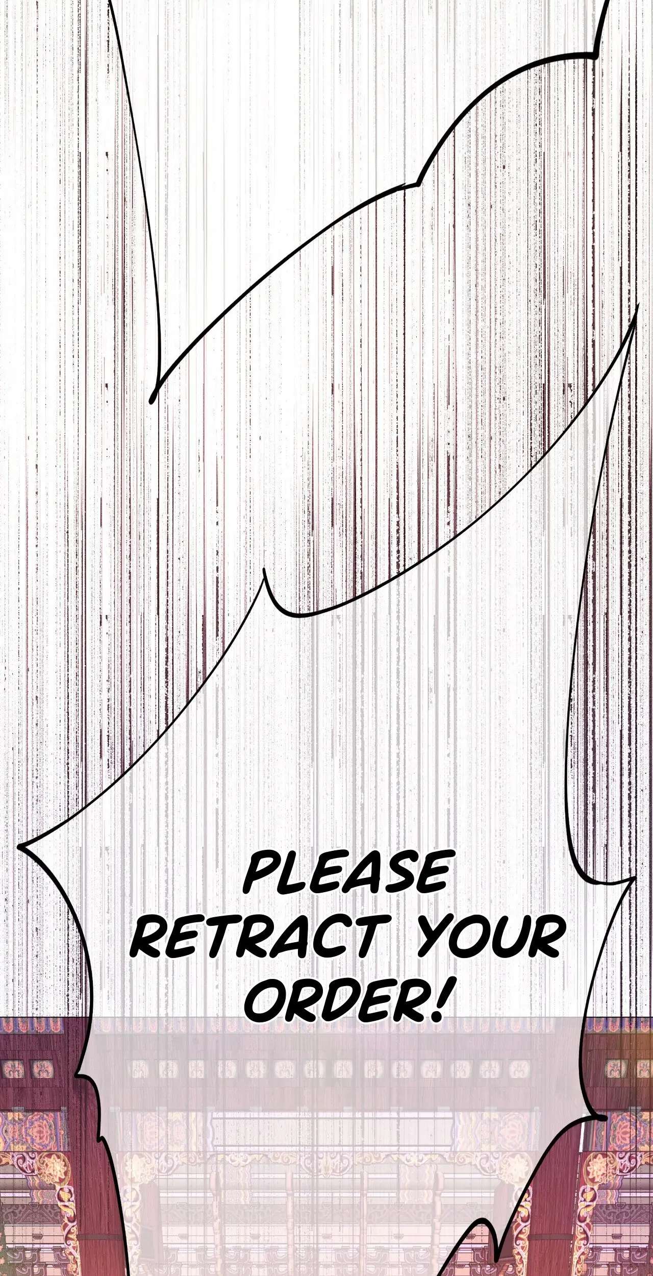 The Hungry Tyrant Chapter 43 page 66 - 