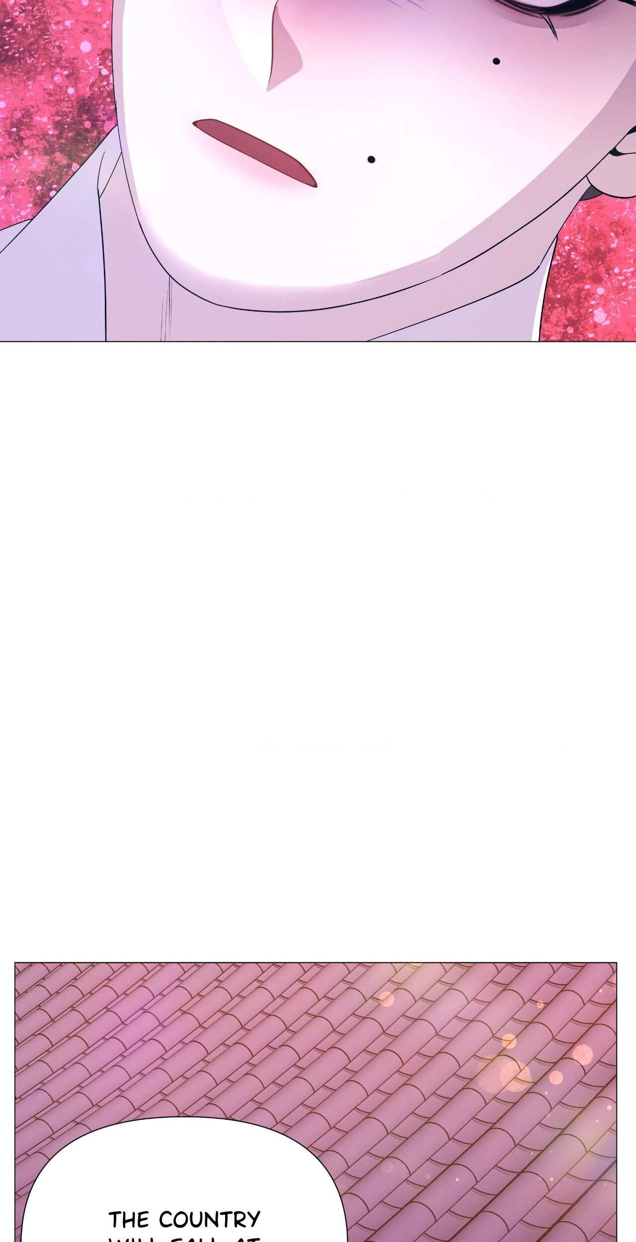 The Hungry Tyrant Chapter 44 page 34 - 