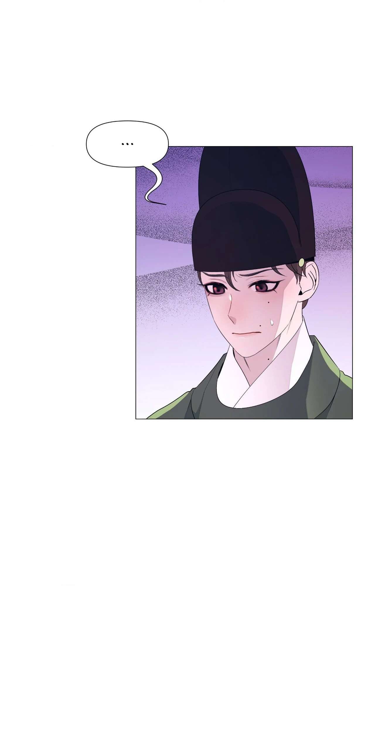 The Hungry Tyrant Chapter 44 page 37 - 