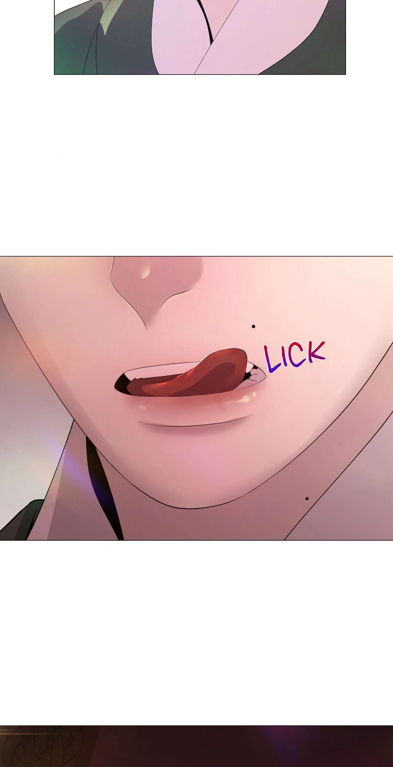The Hungry Tyrant Chapter 44 page 63 - 