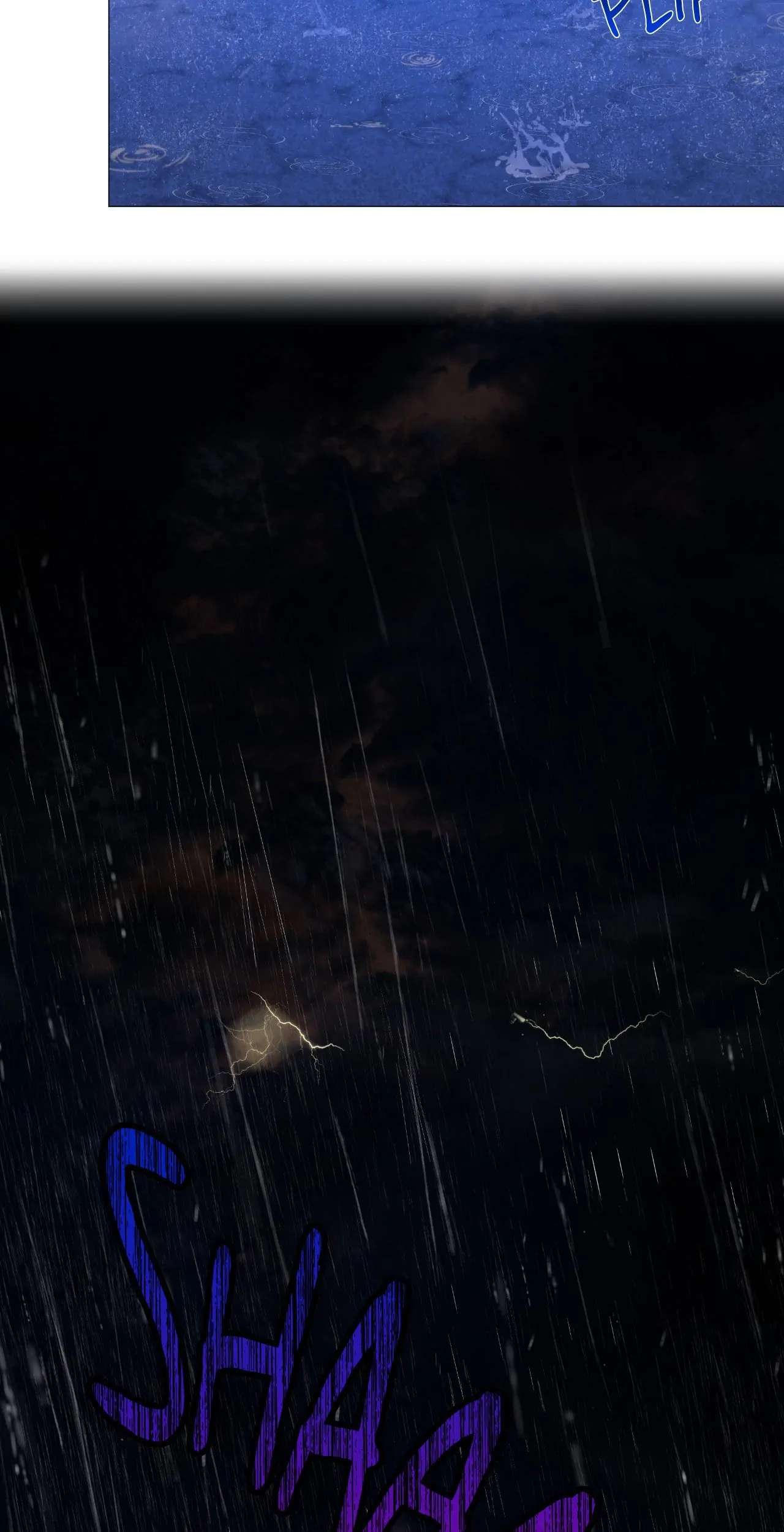 The Hungry Tyrant Chapter 44 page 71 - 