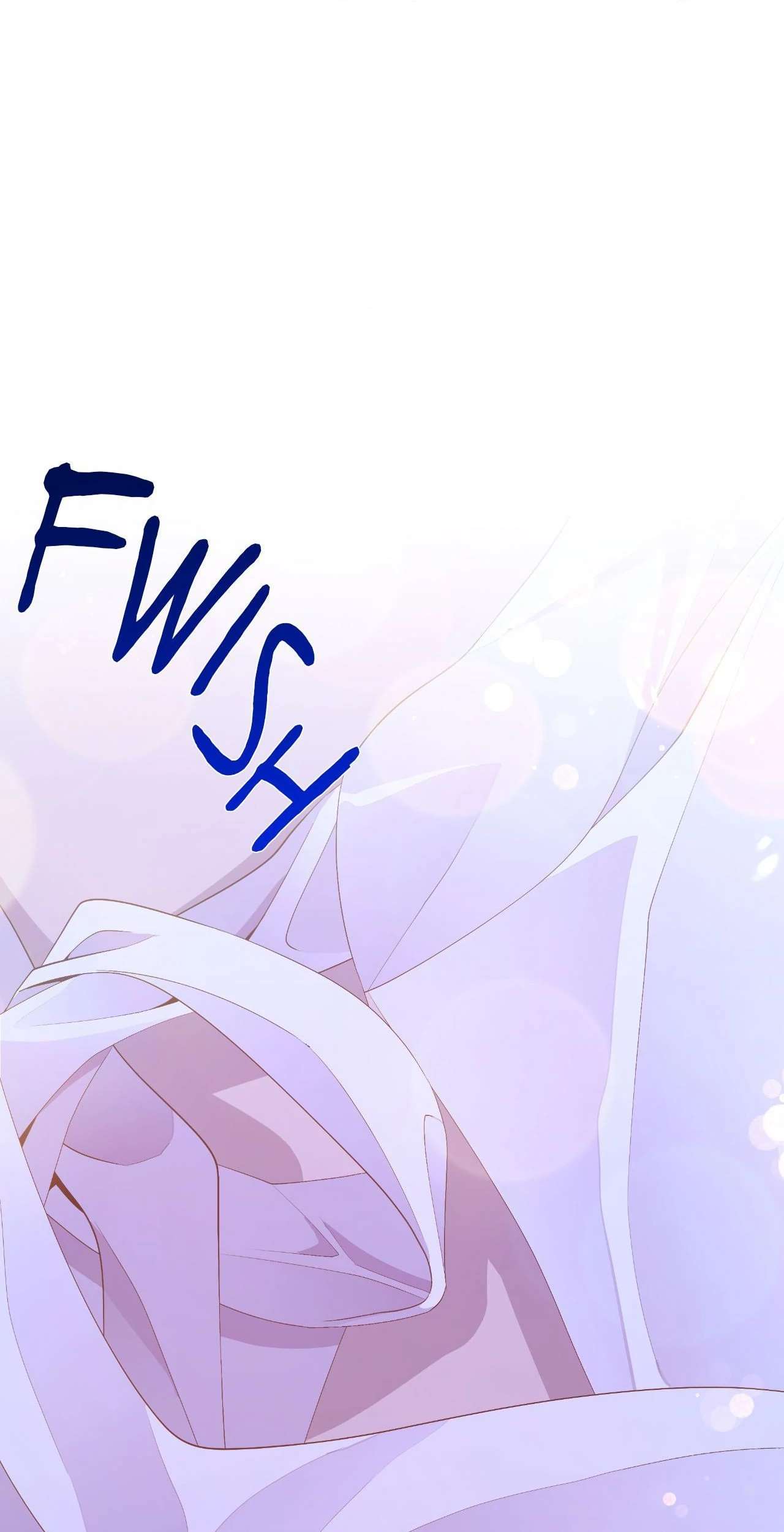 The Hungry Tyrant Chapter 45 page 33 - 